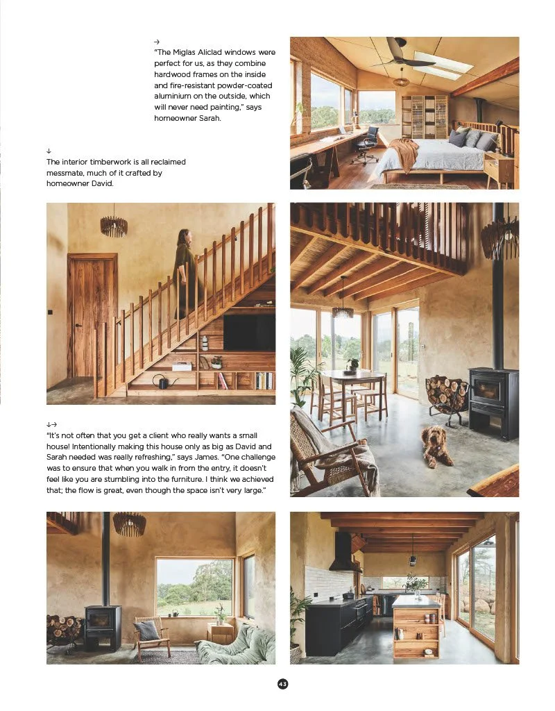 S63-HP-Quiet achiever1024_5.jpg