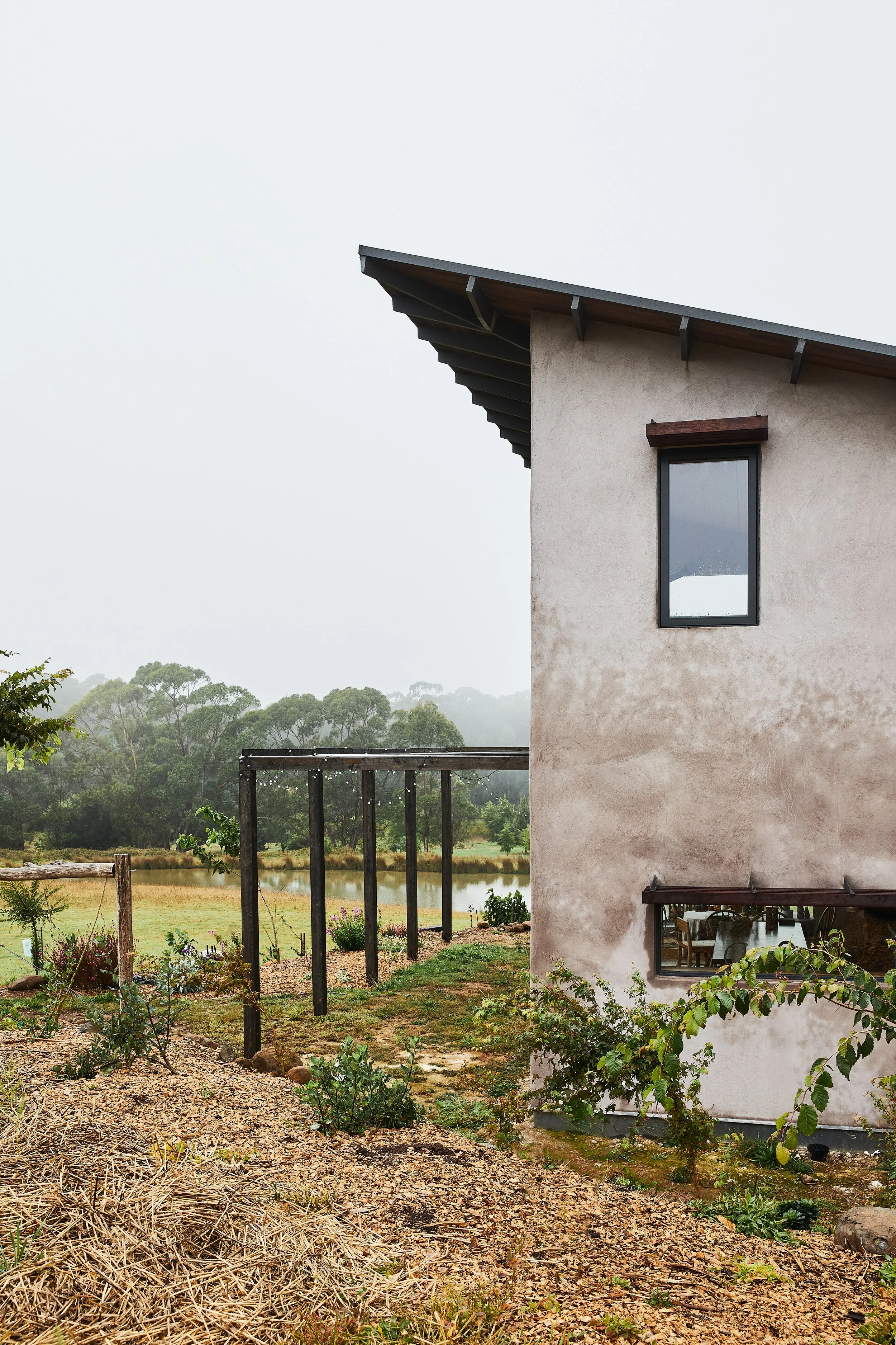 230324 Frith Mill 0002.jpg