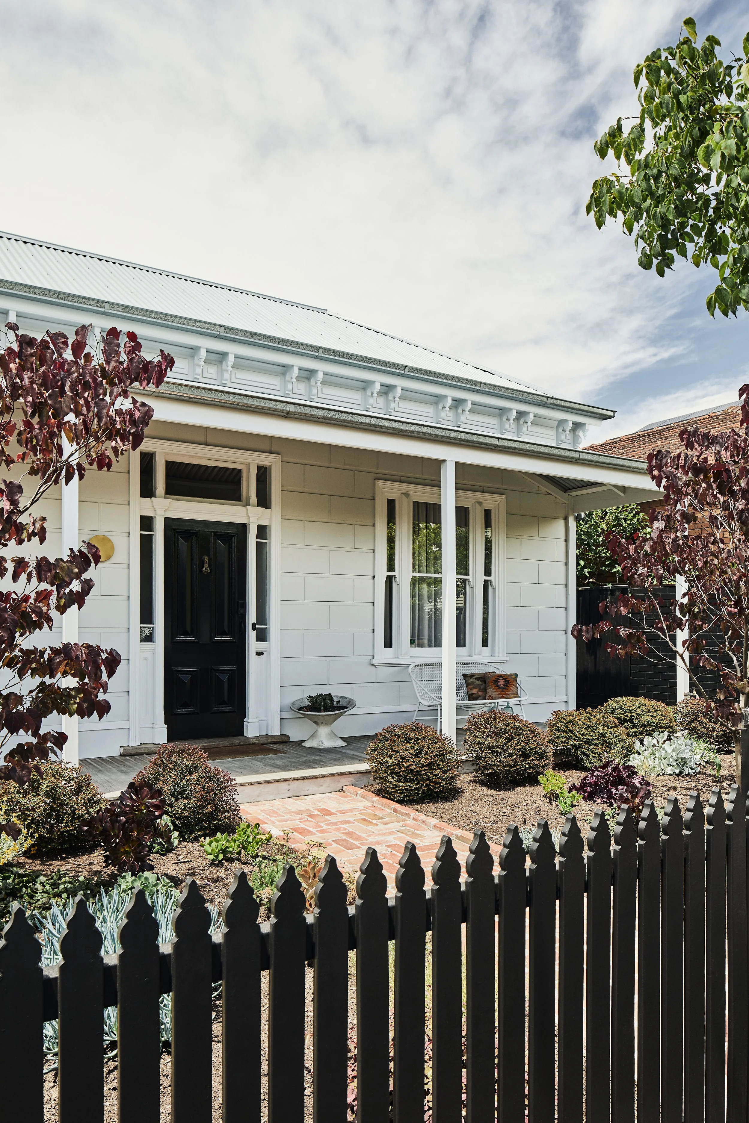 211201 Henry St 0443.jpg