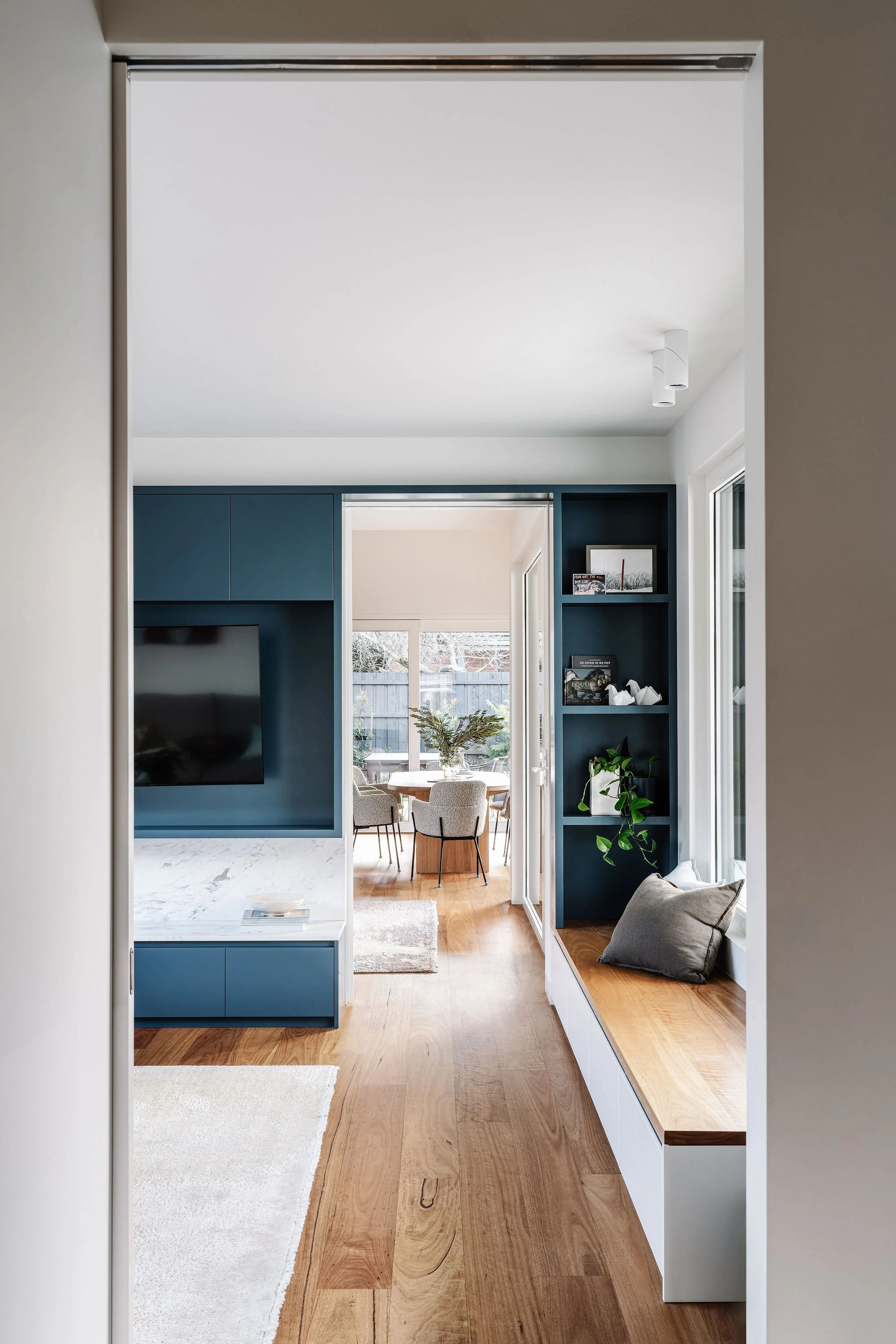 SunnyPassivhaus_highres-16.jpg