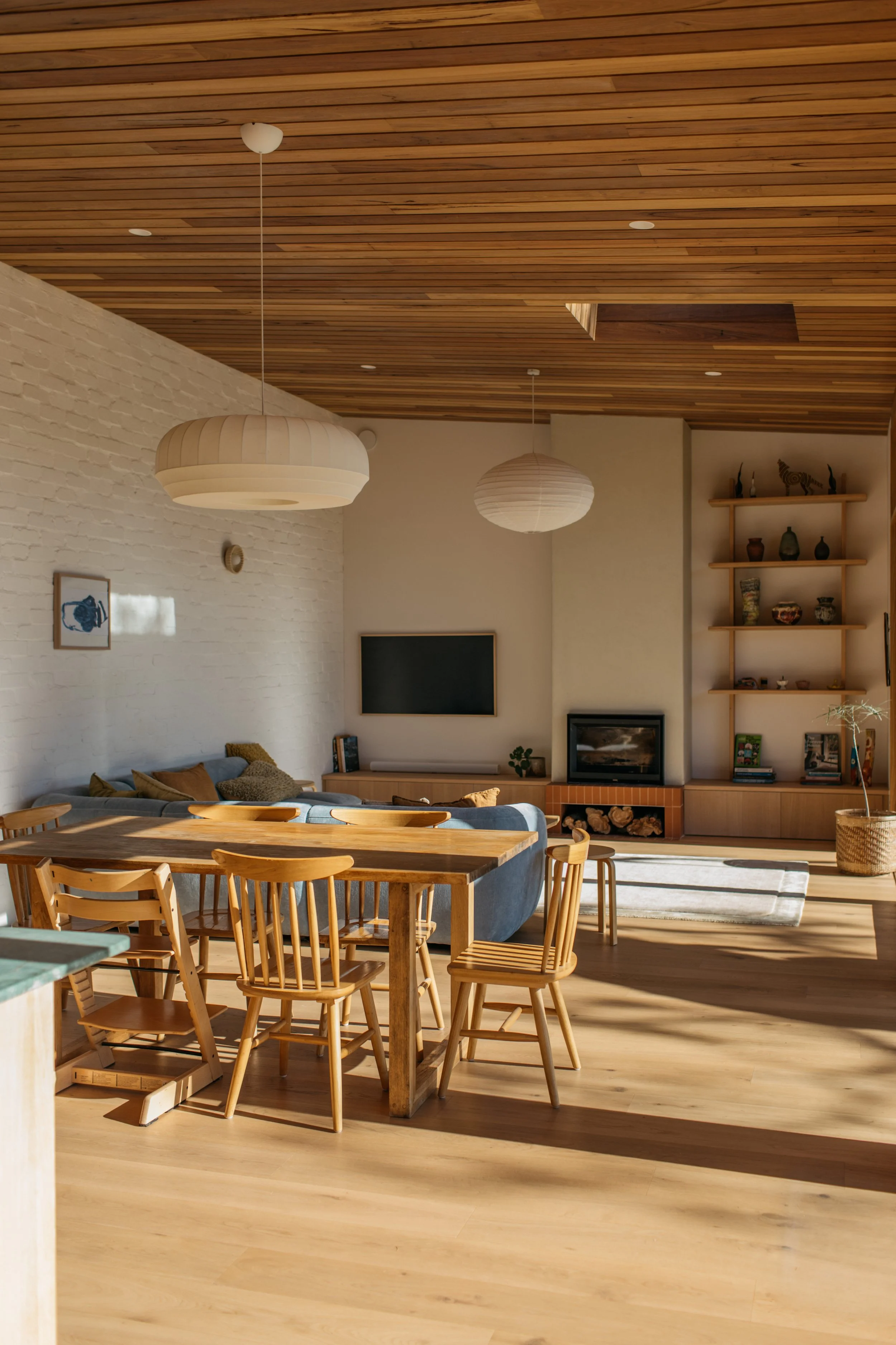 Fernald Ave, Anglesea-4.jpg