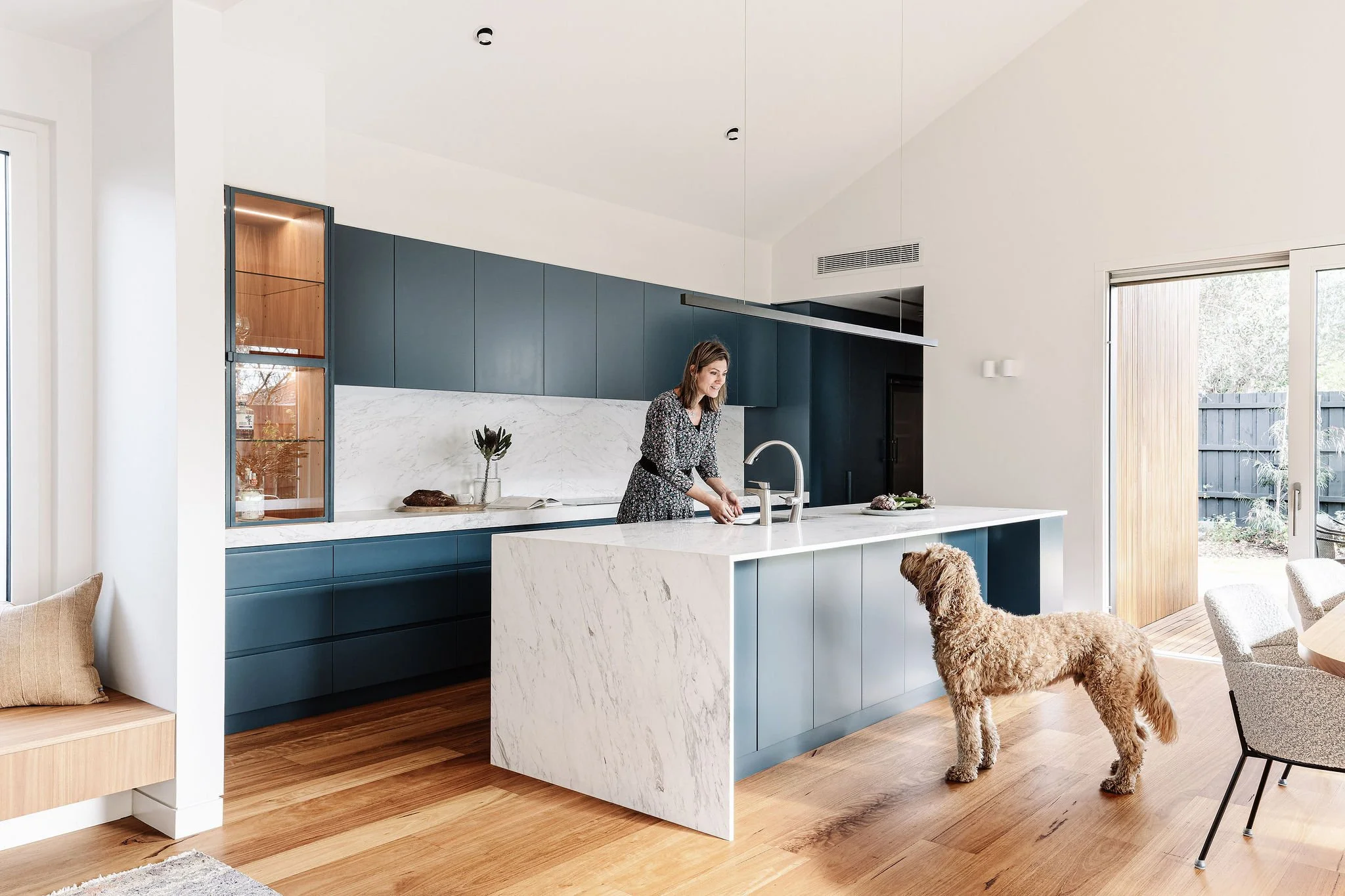 SunnyPassivhaus_highres-19.jpg