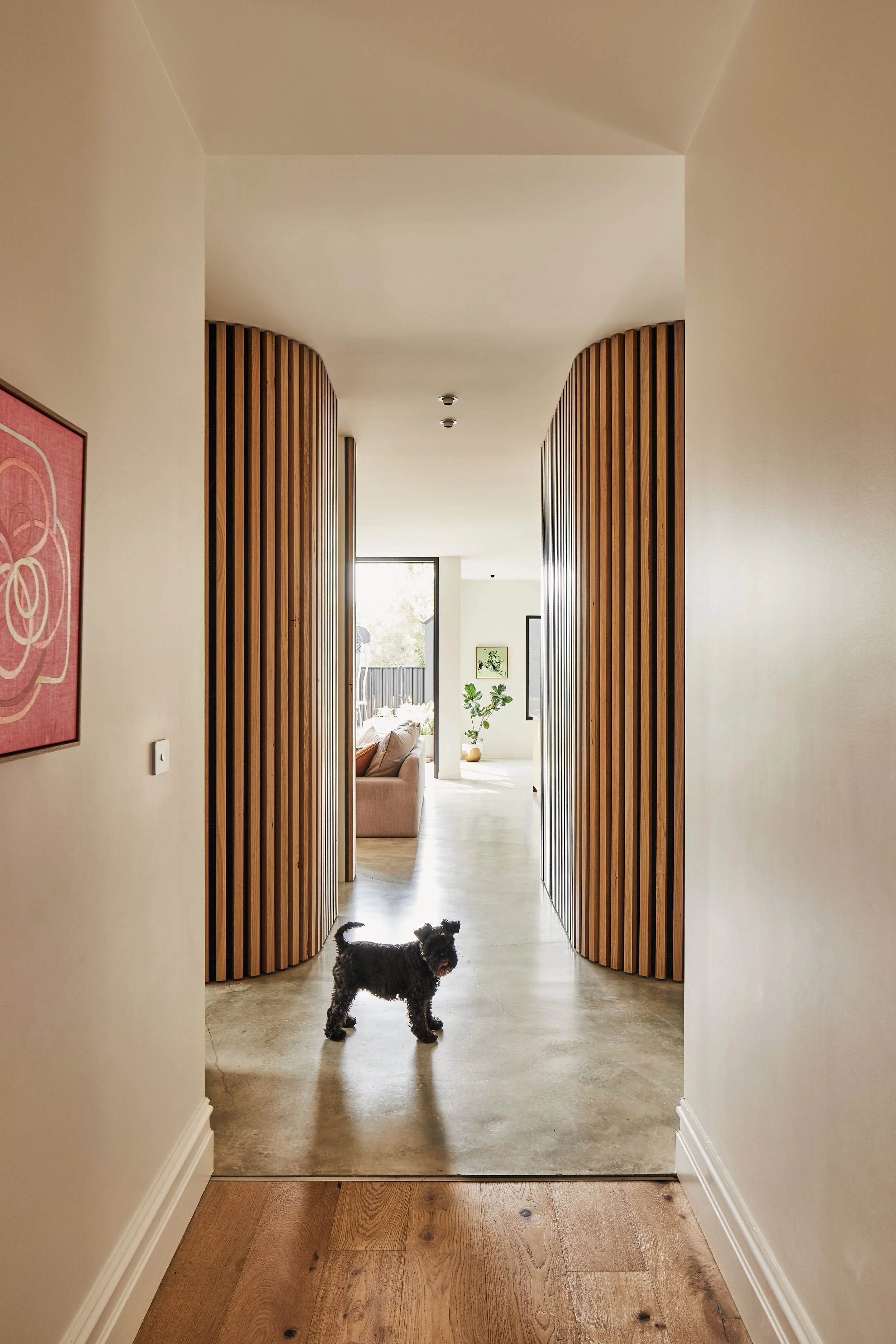 211201 Henry St 0210.jpg