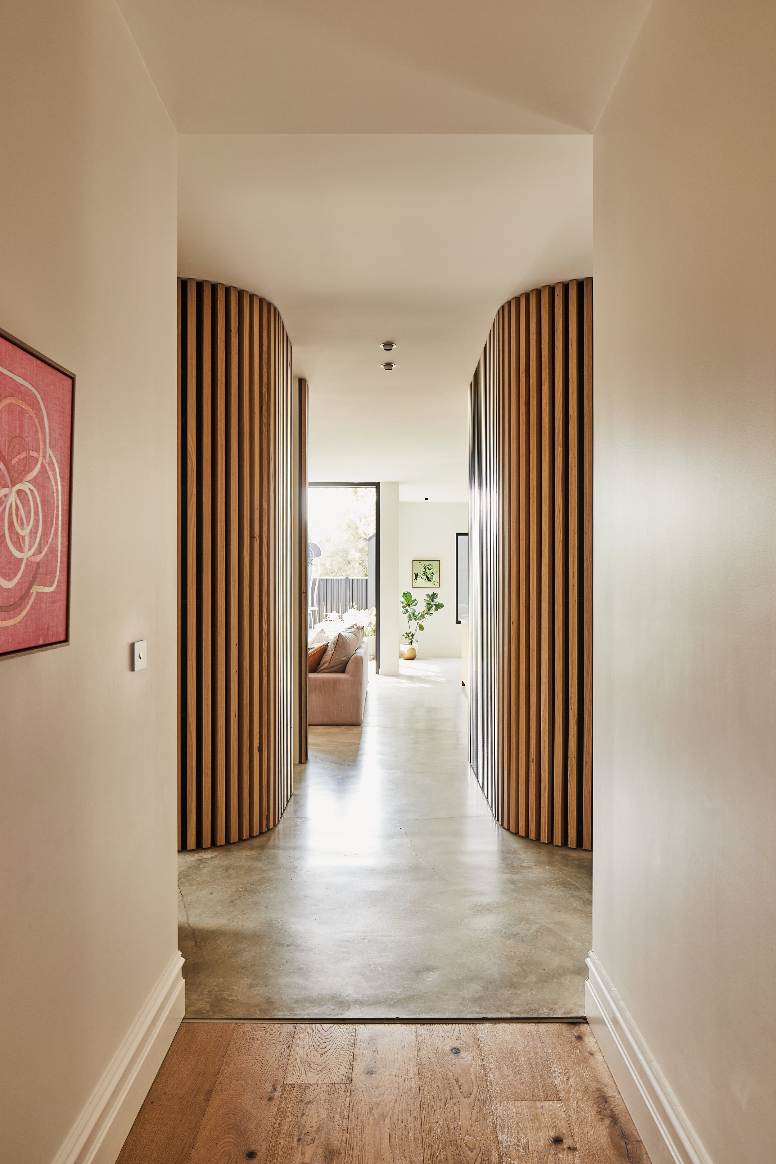 211201 Henry St 0183.jpg