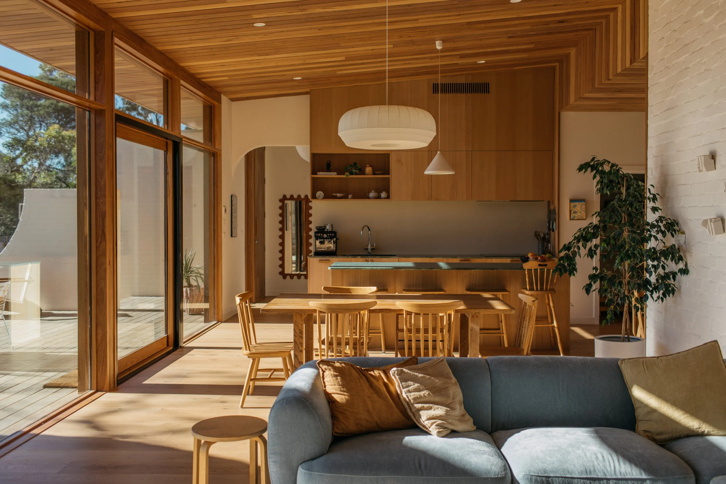Fernald Ave, Anglesea-11.jpg