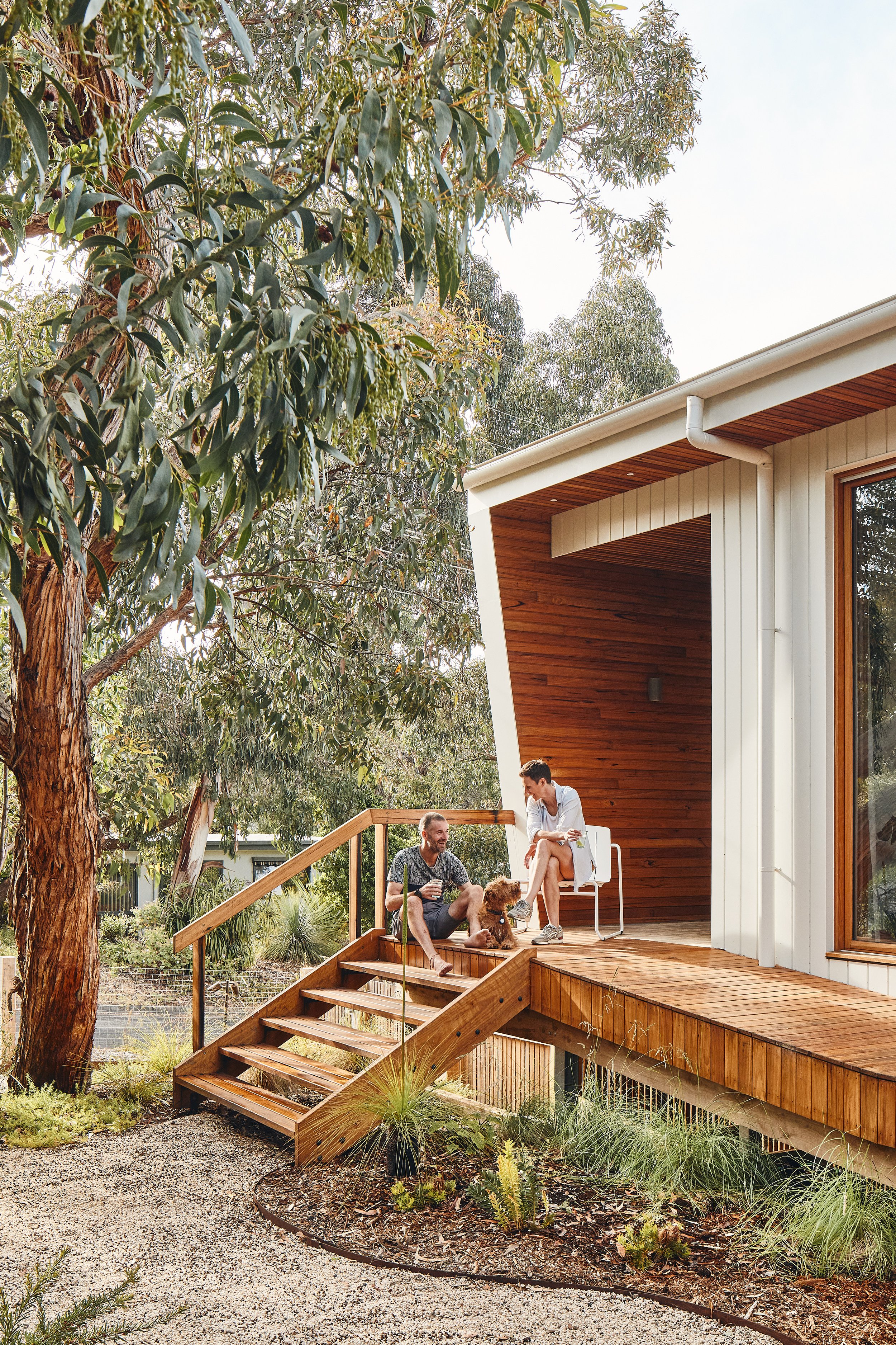 231123 HarryPassiveHouse 0483.jpg