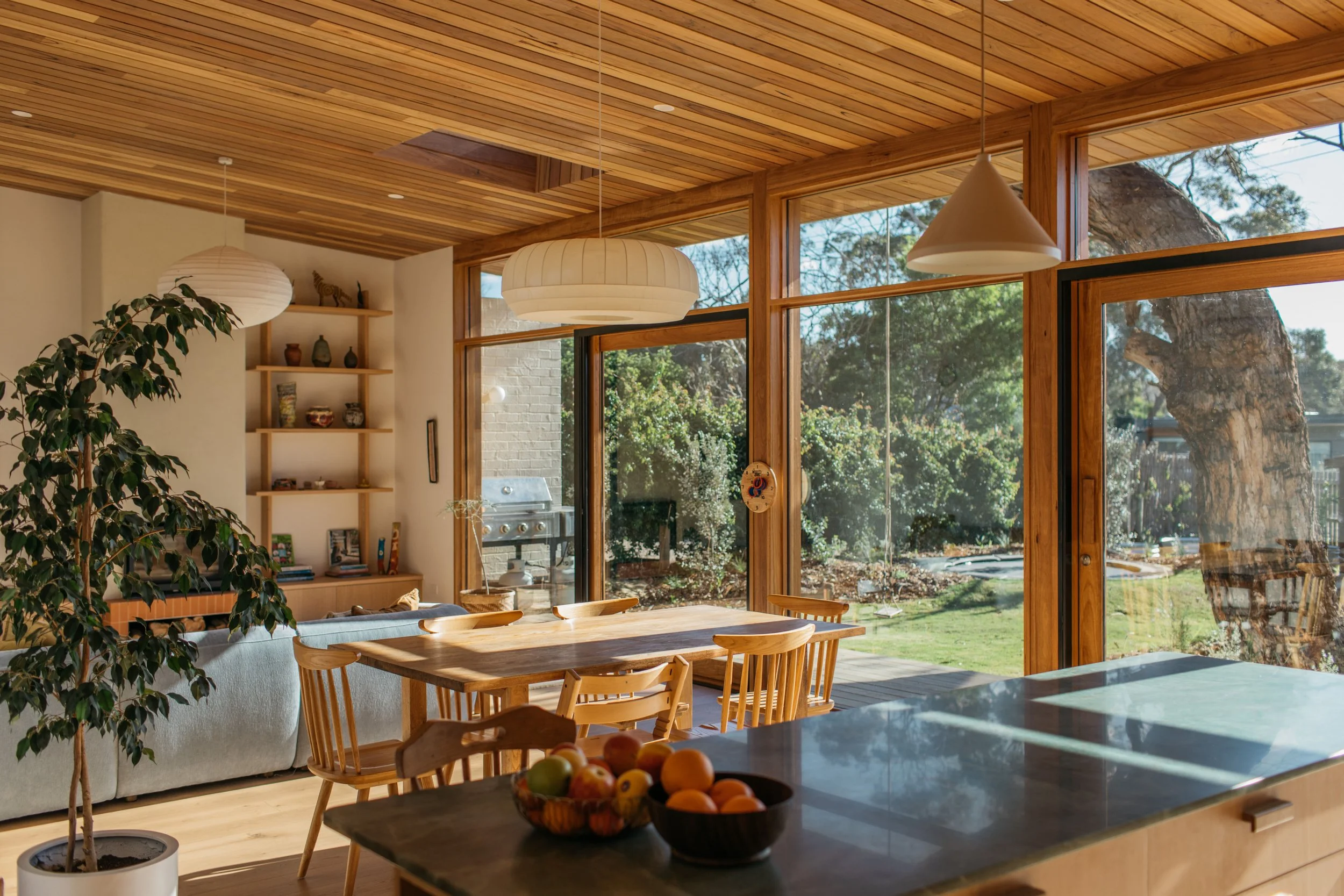 Fernald Ave, Anglesea-7.jpg