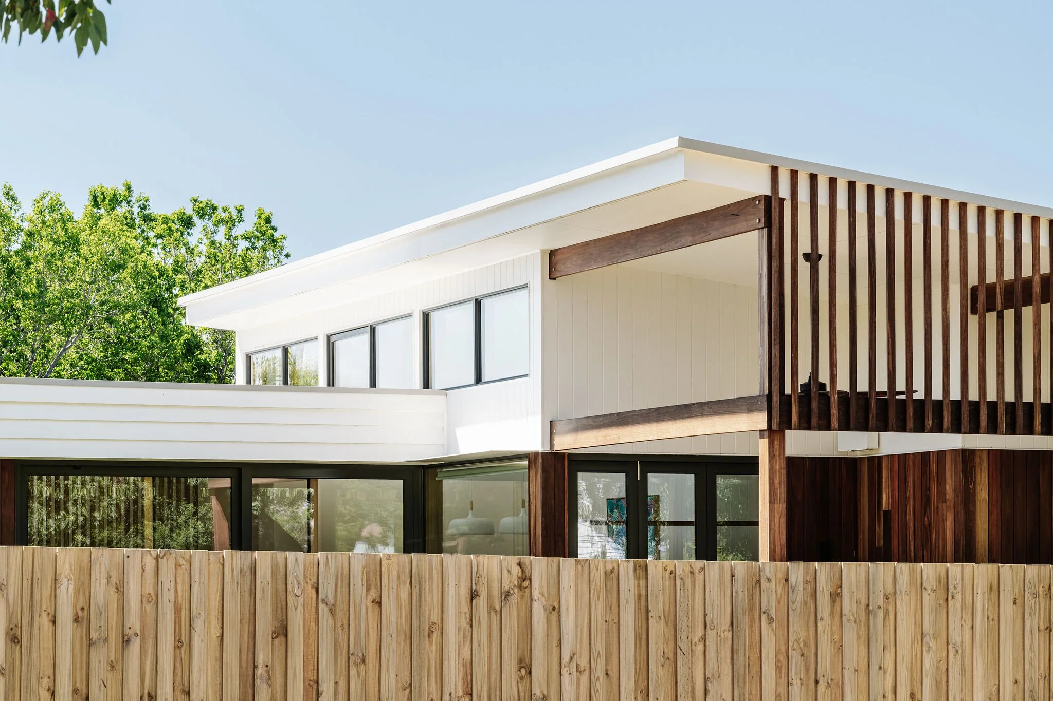 BravoHouse-7.jpg