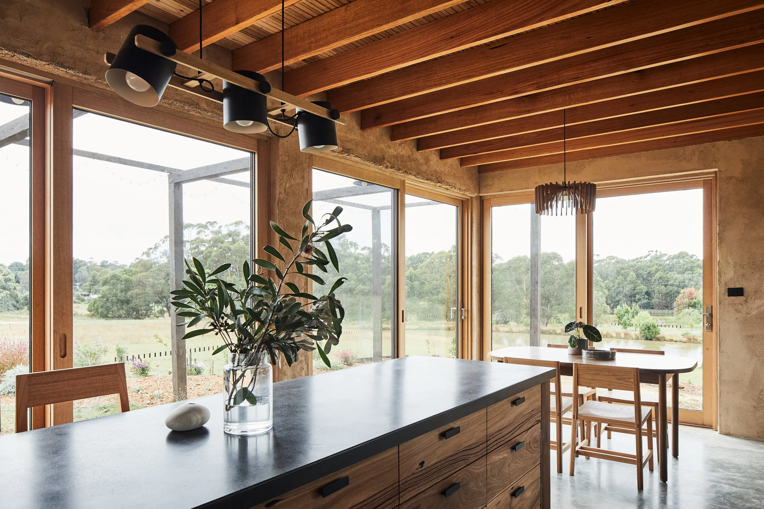 230324 Frith Mill 0206.jpg