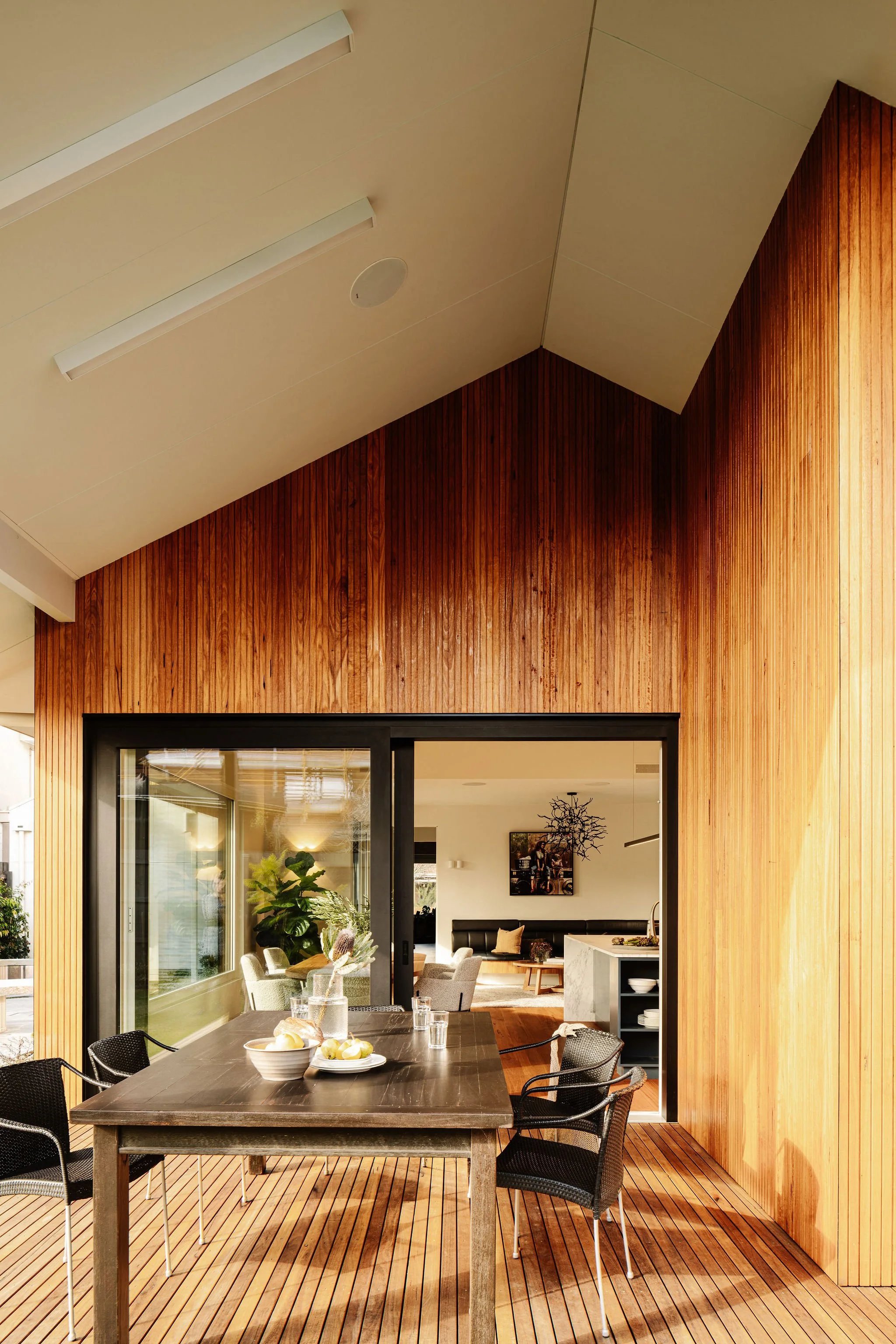 SunnyPassivhaus_highres-14.jpg