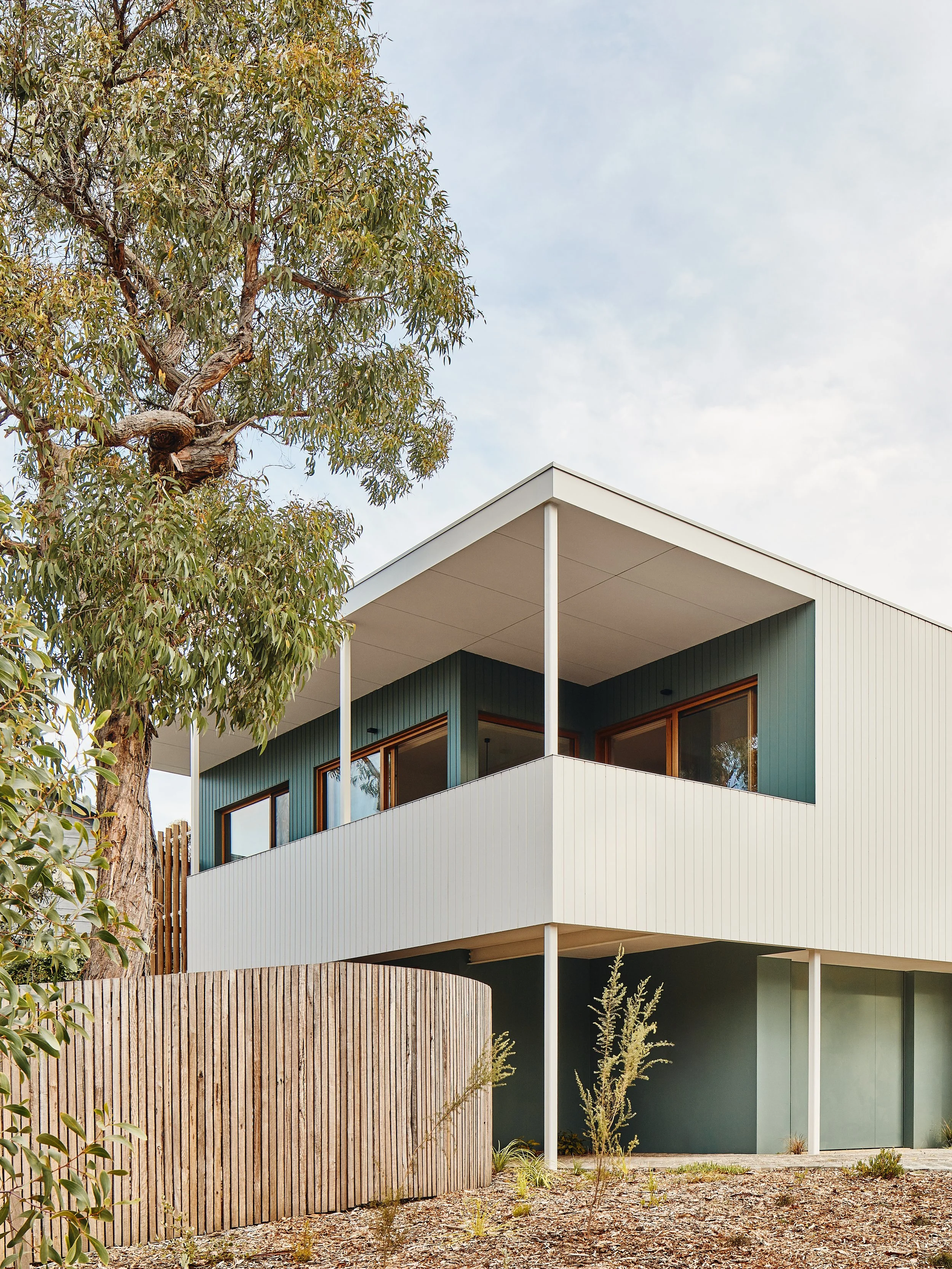 231123 HarryPassiveHouse 0680.jpg