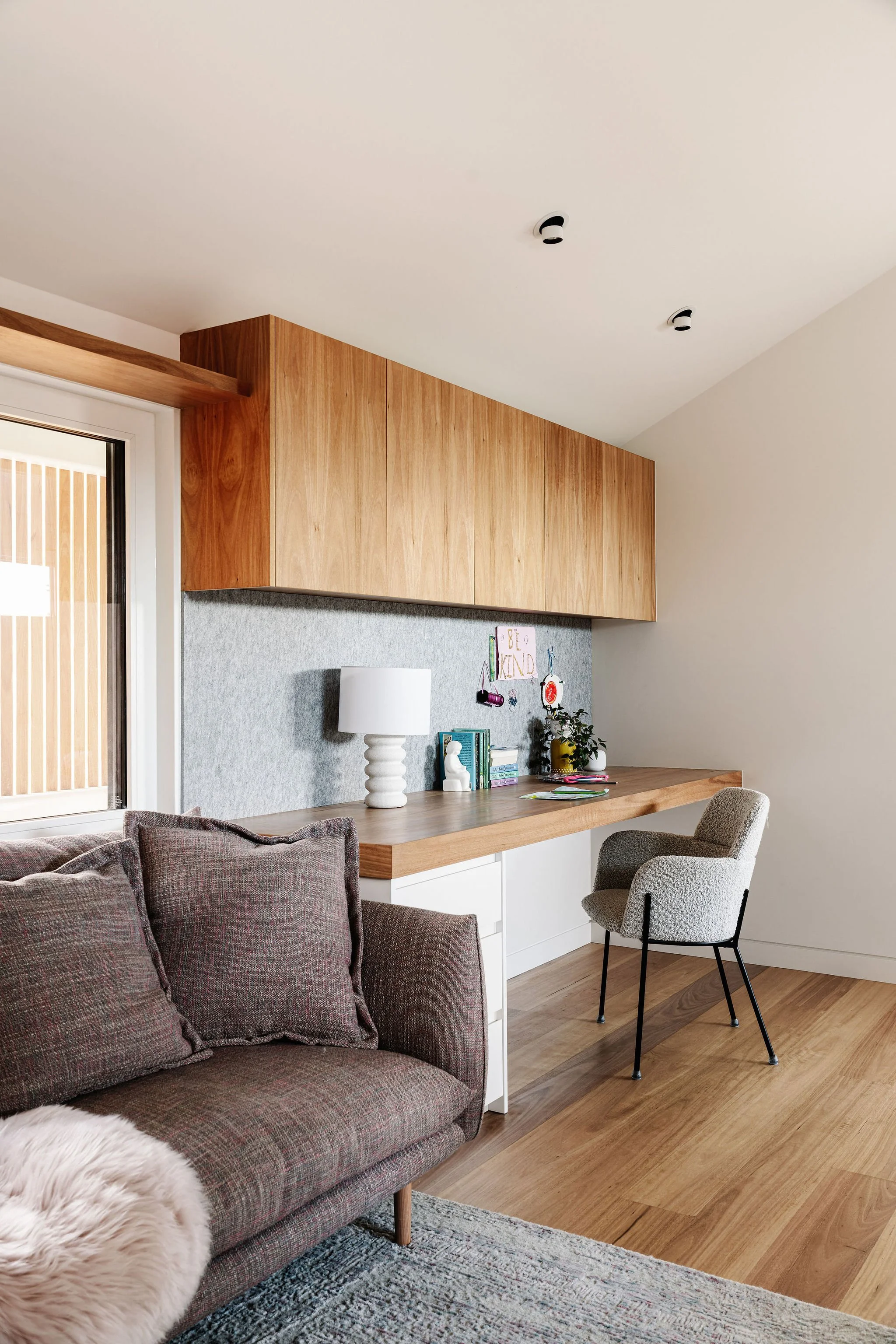 SunnyPassivhaus_highres-34.jpg