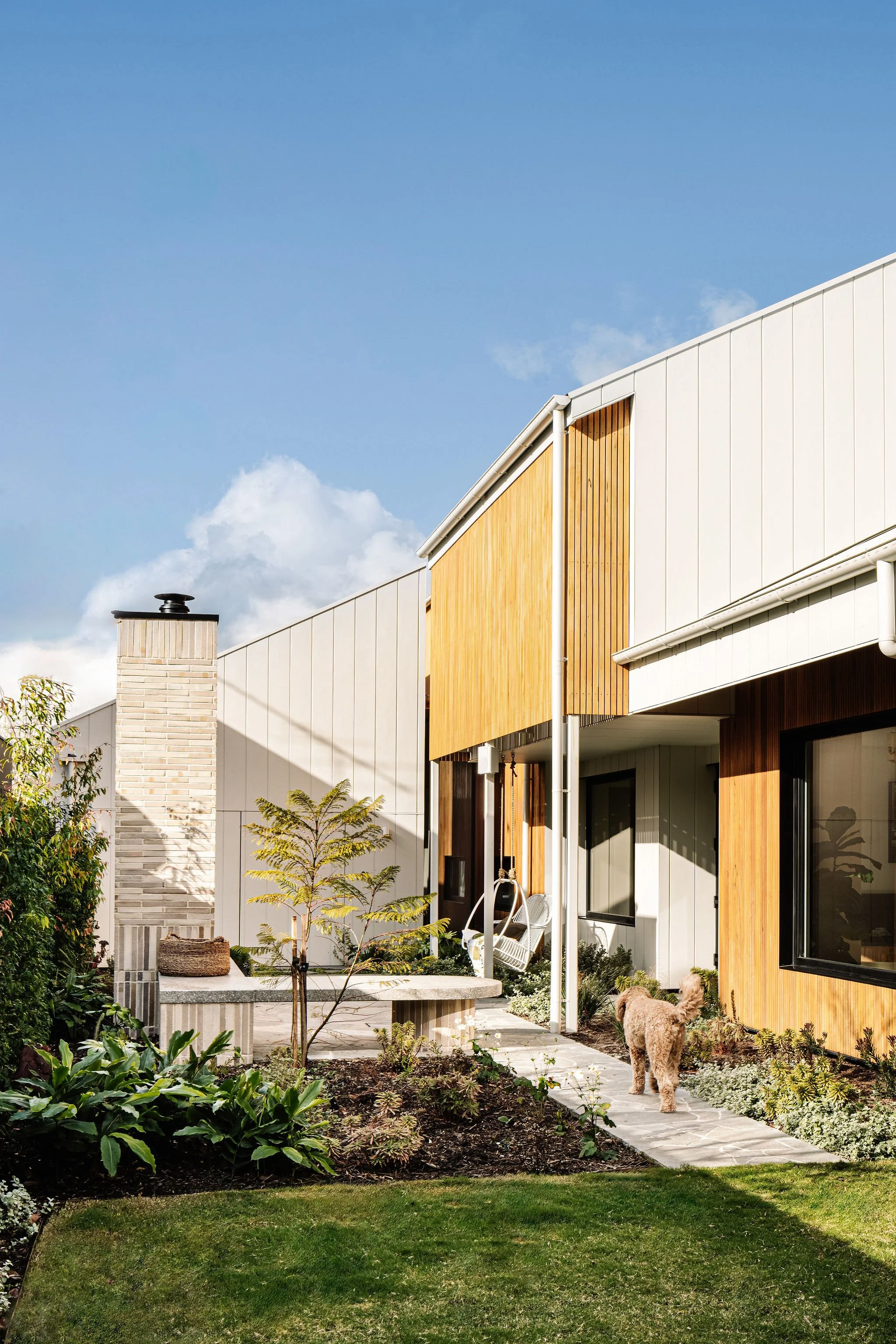 SunnyPassivhaus_highres-11.jpg