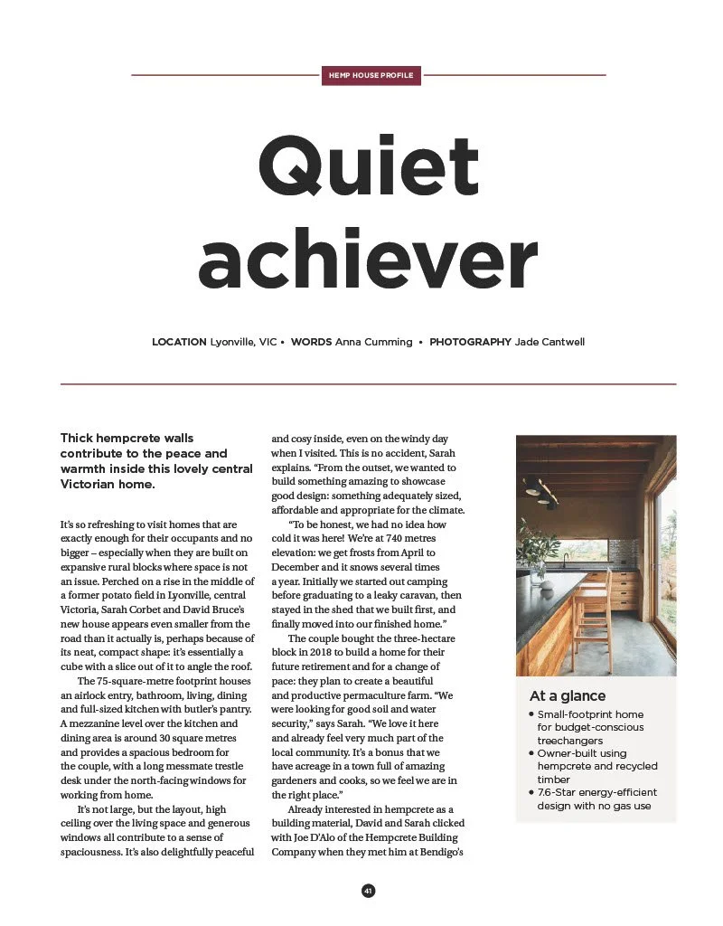 S63-HP-Quiet achiever1024_3.jpg