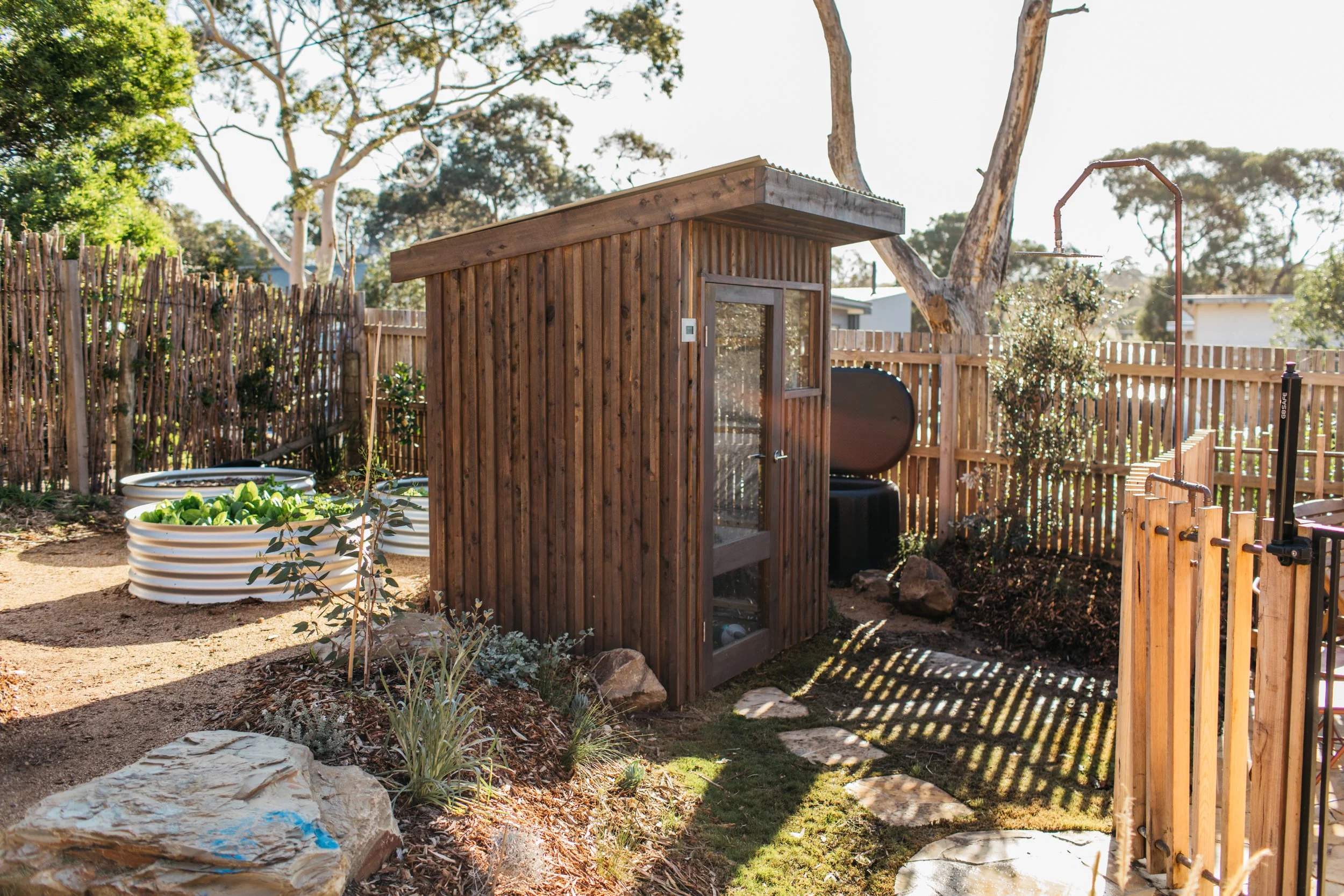 Fernald Ave, Anglesea-19.jpg
