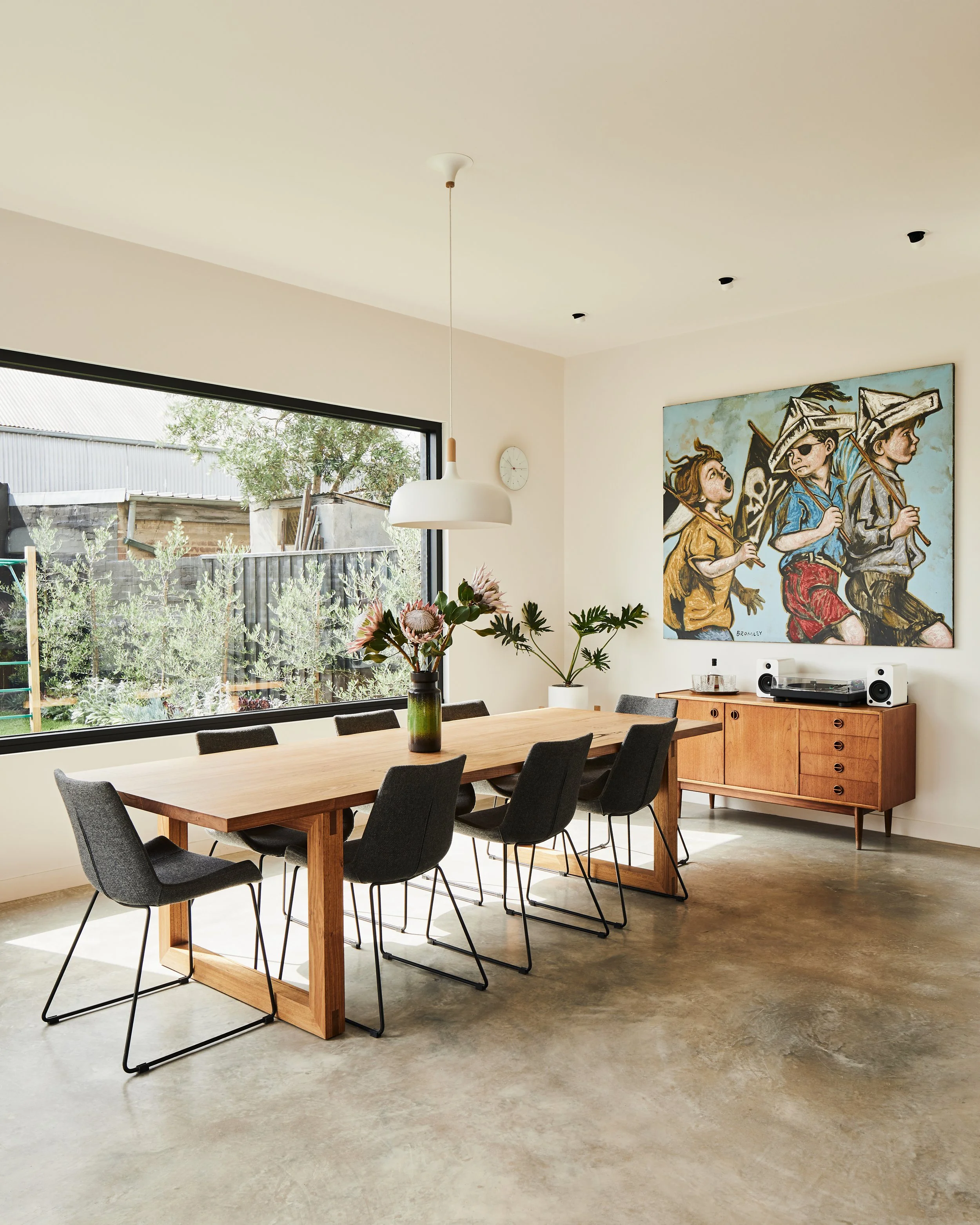 211201 Henry St 0115.jpg