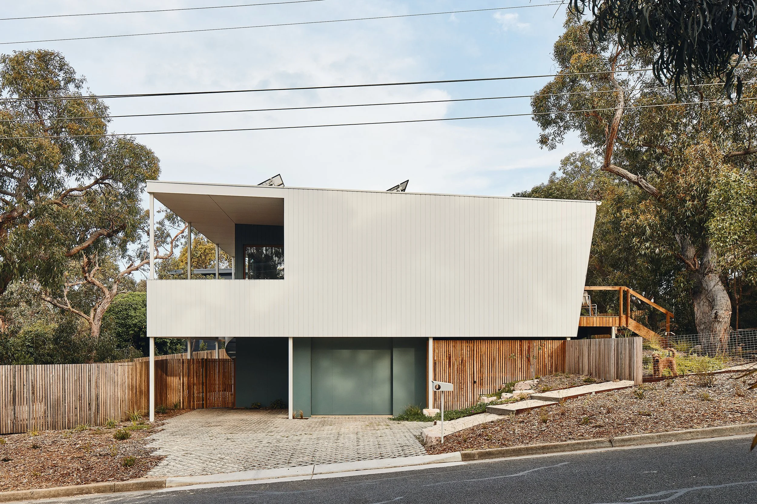 231123 HarryPassiveHouse 0665.jpg
