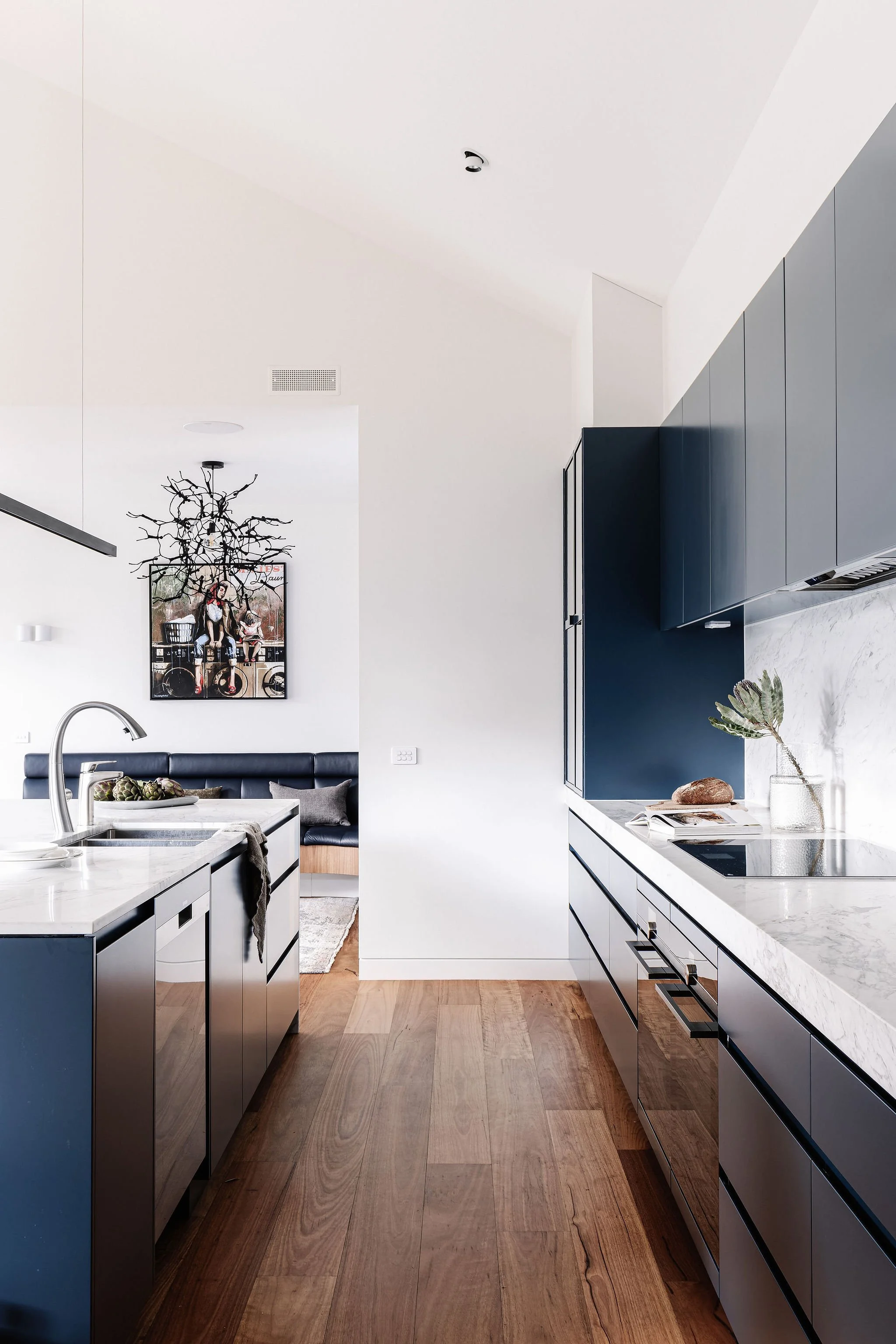 SunnyPassivhaus_highres-22.jpg