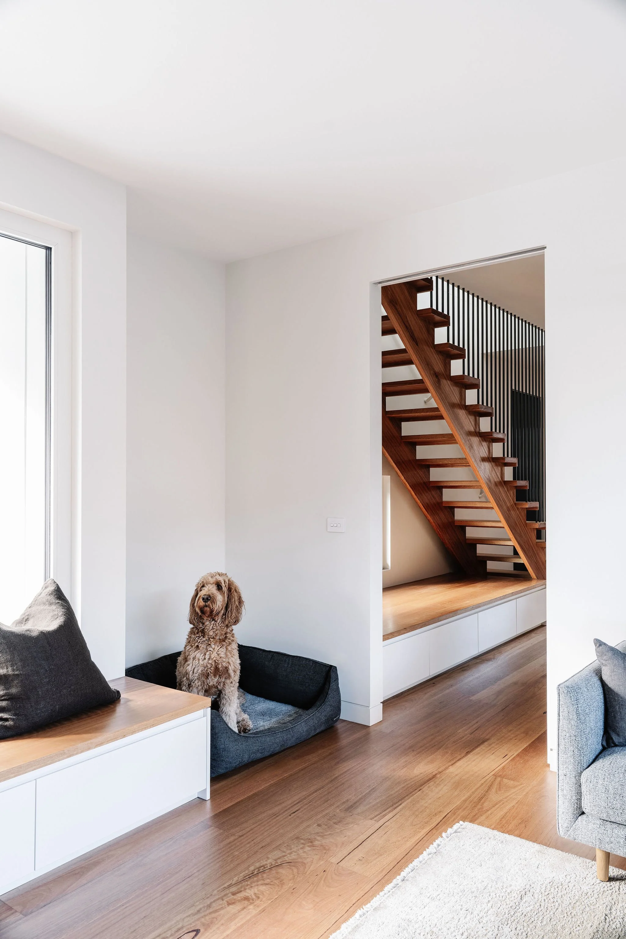 SunnyPassivhaus_highres-18.jpg