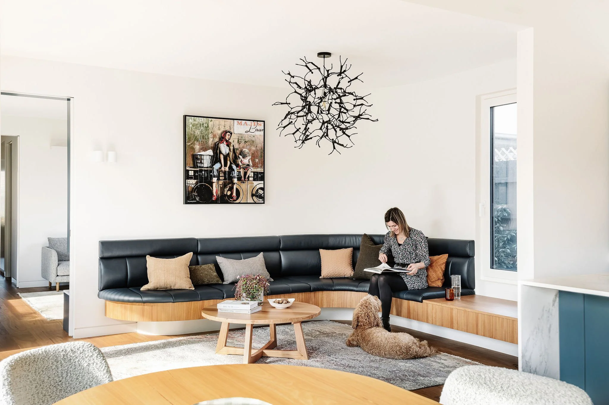 SunnyPassivhaus_highres-20.jpg