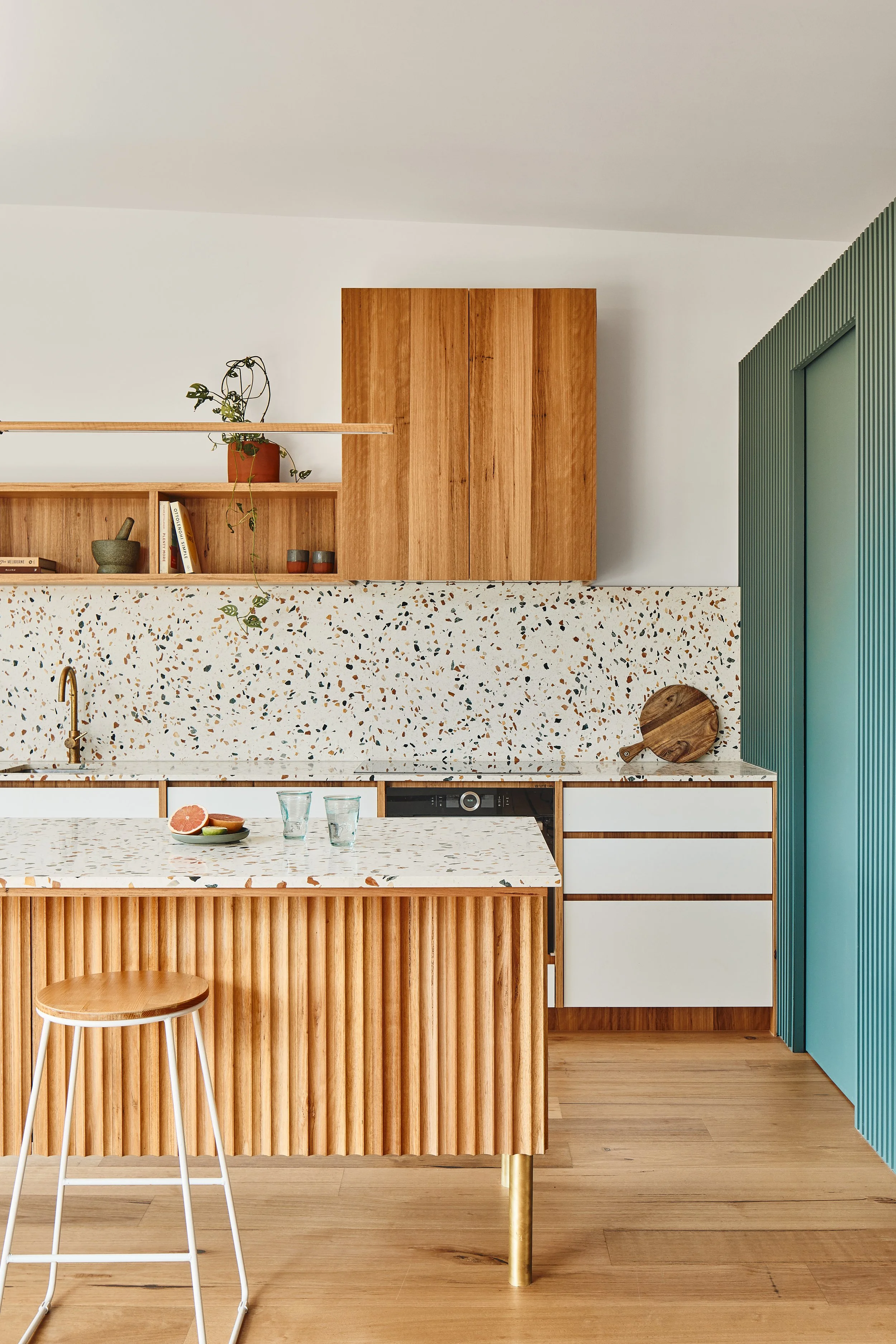 231123 HarryPassiveHouse 0371.jpg