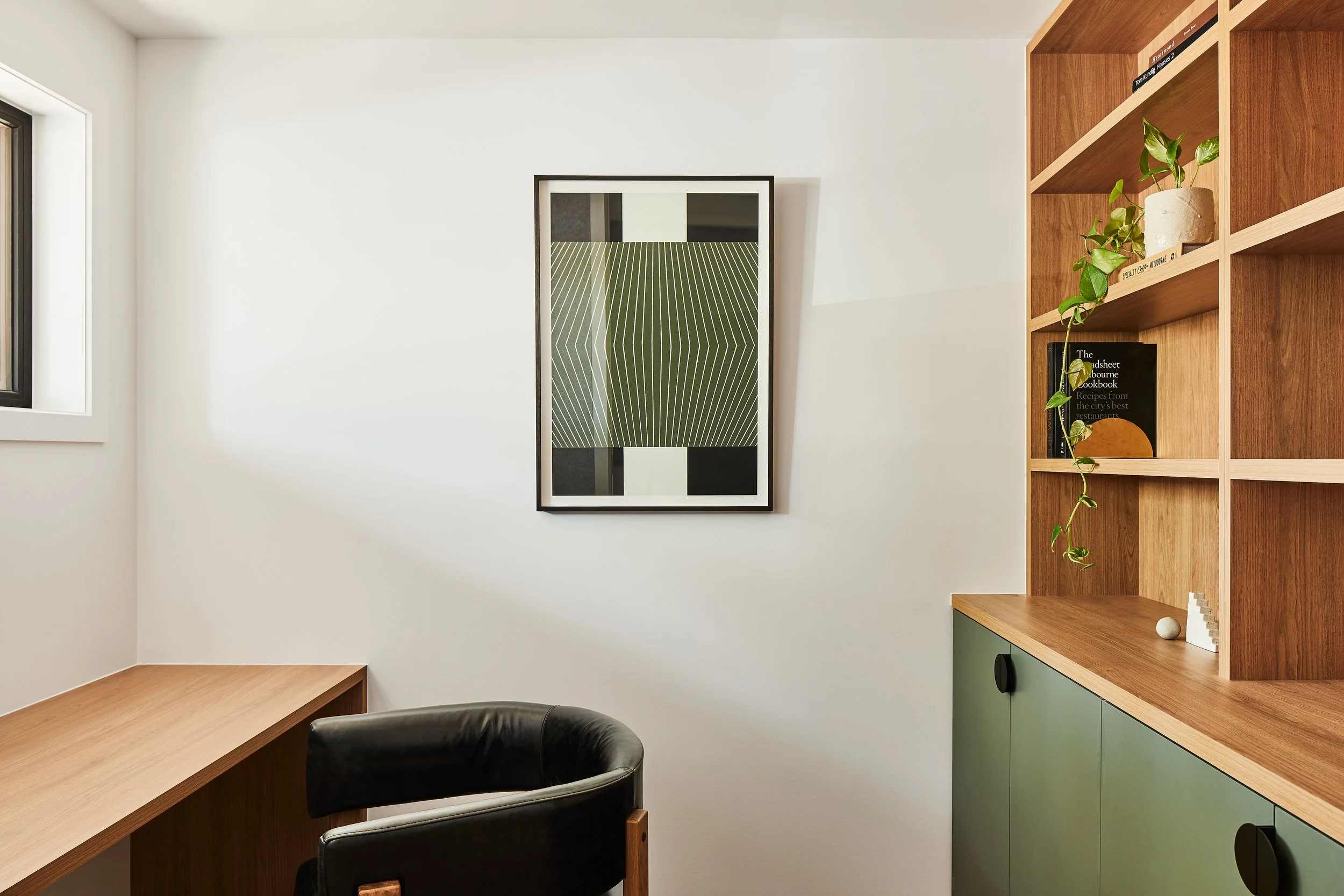 230316 Forrest 0145.jpg