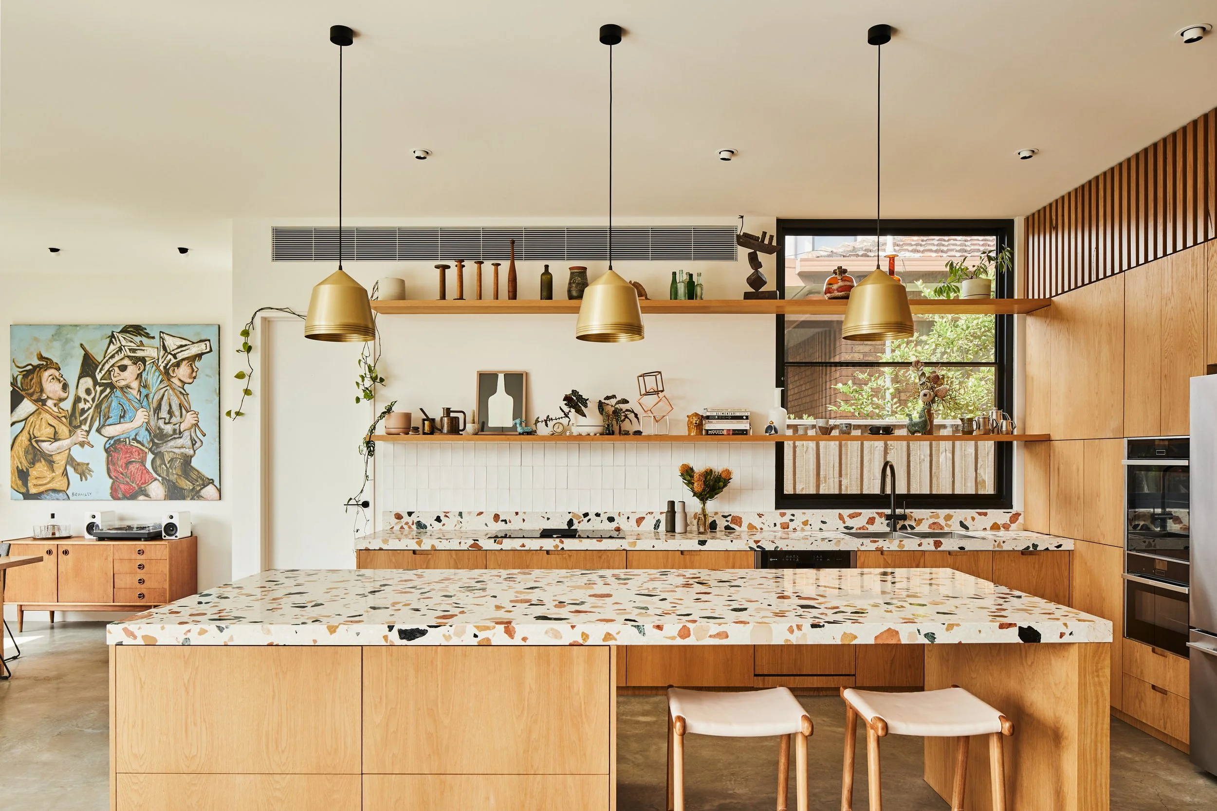 211201 Henry St 0134.jpg