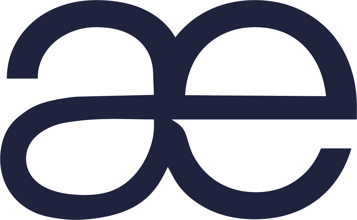 Altereco Design - Passive House Certified