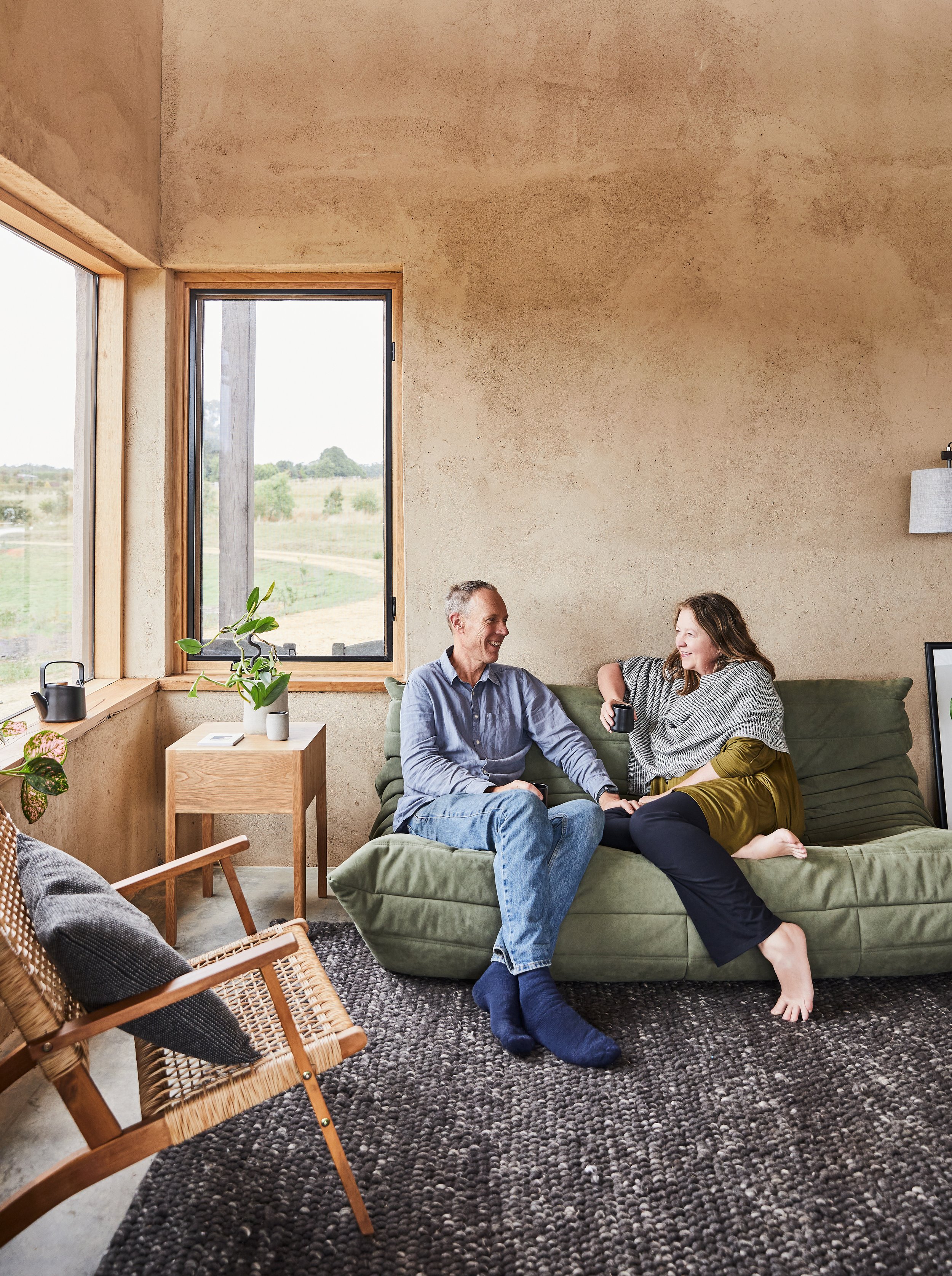 230324 Frith Mill 0314b.jpg