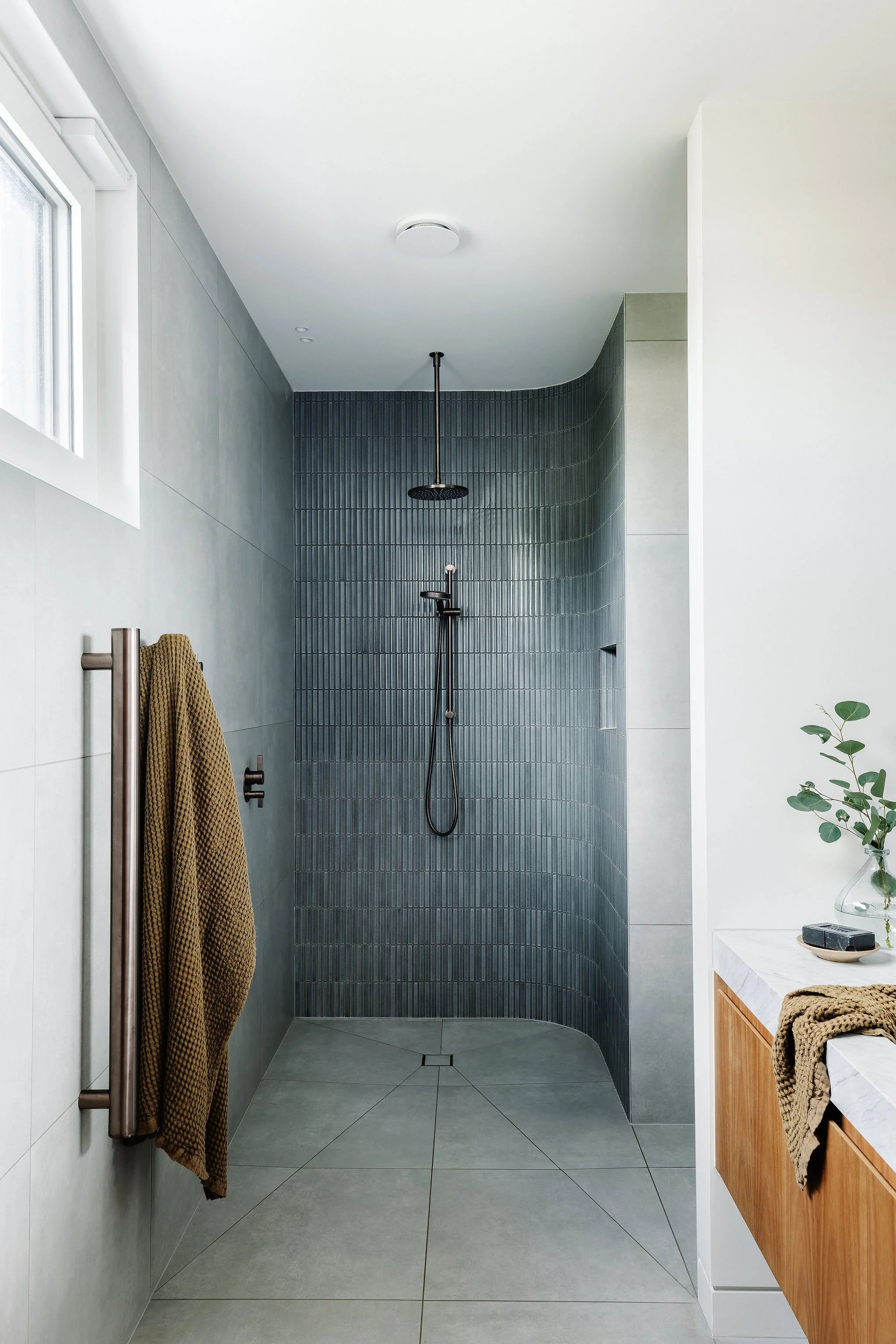 SunnyPassivhaus_highres-30.jpg