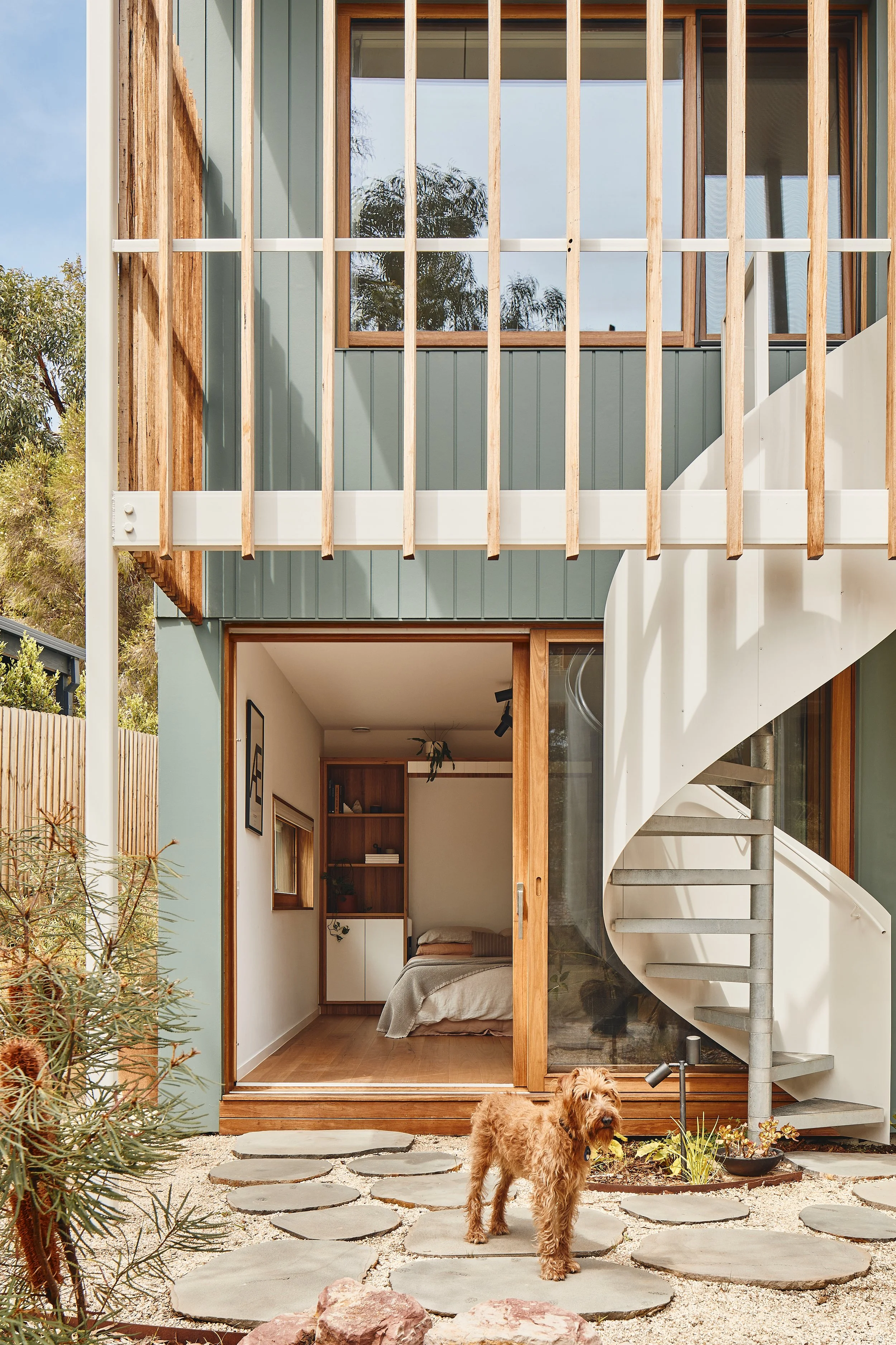 231123 HarryPassiveHouse 0017.jpg
