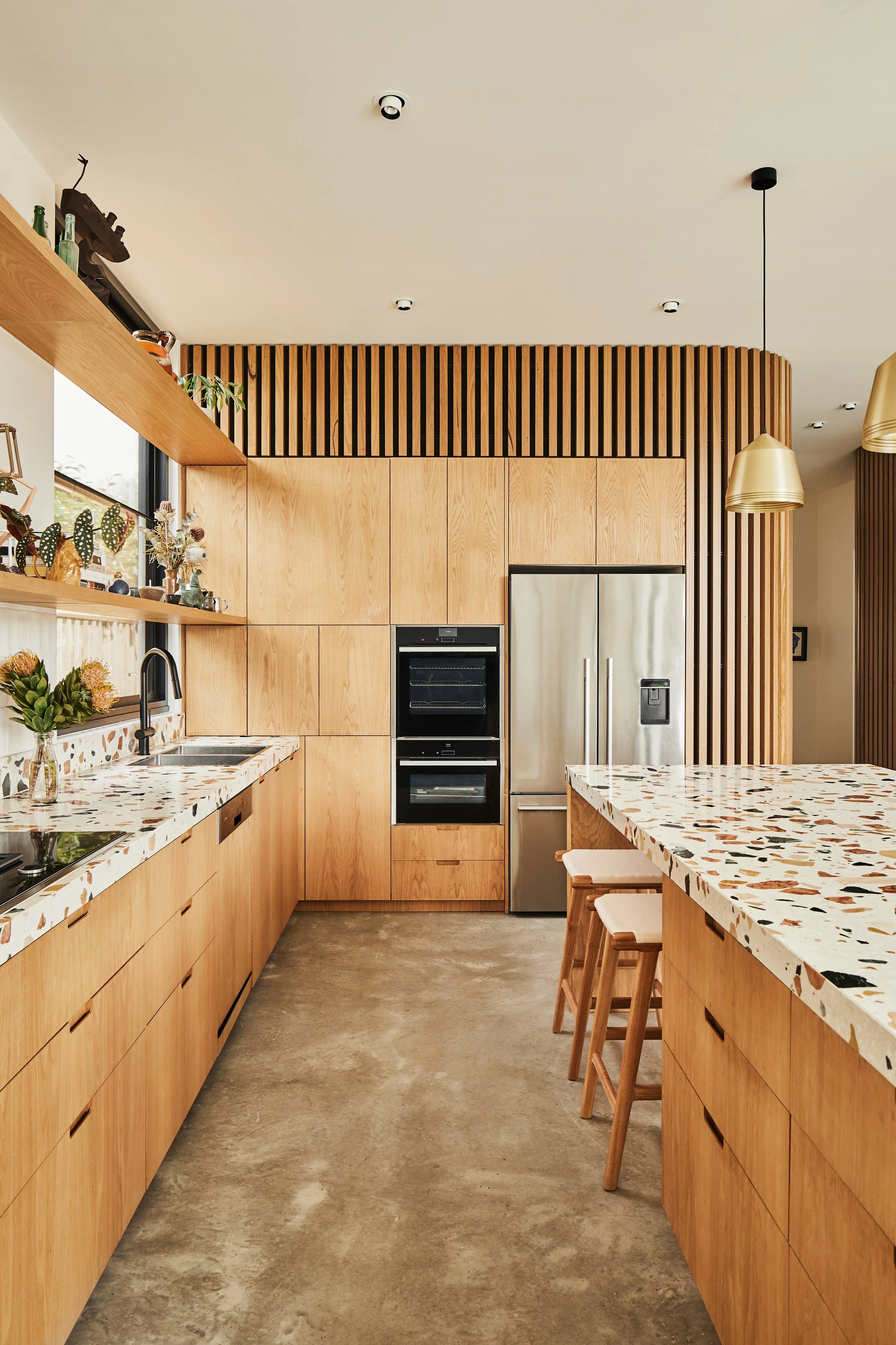 211201 Henry St 0161.jpg