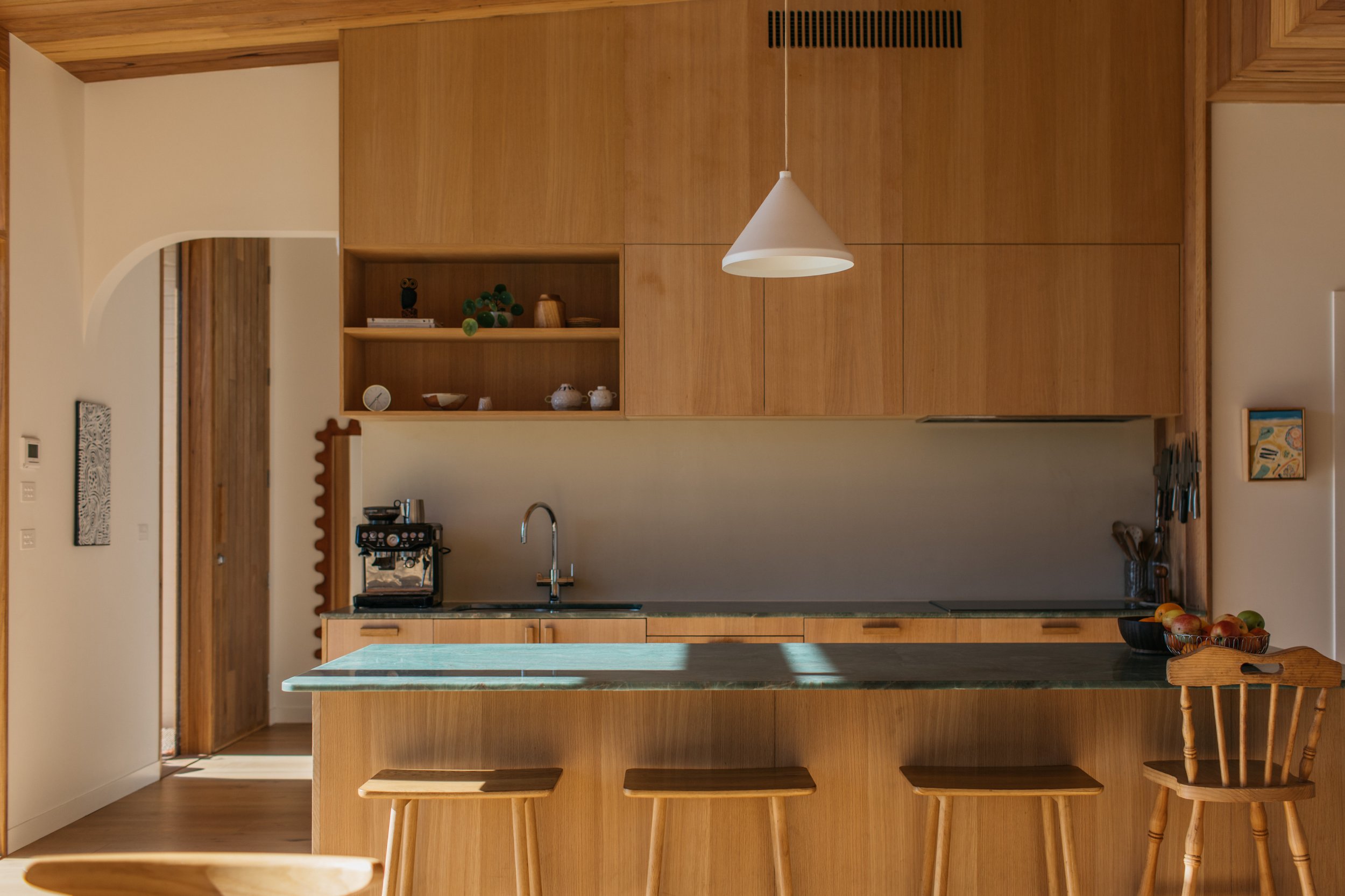 Fernald Ave, Anglesea-12.jpg
