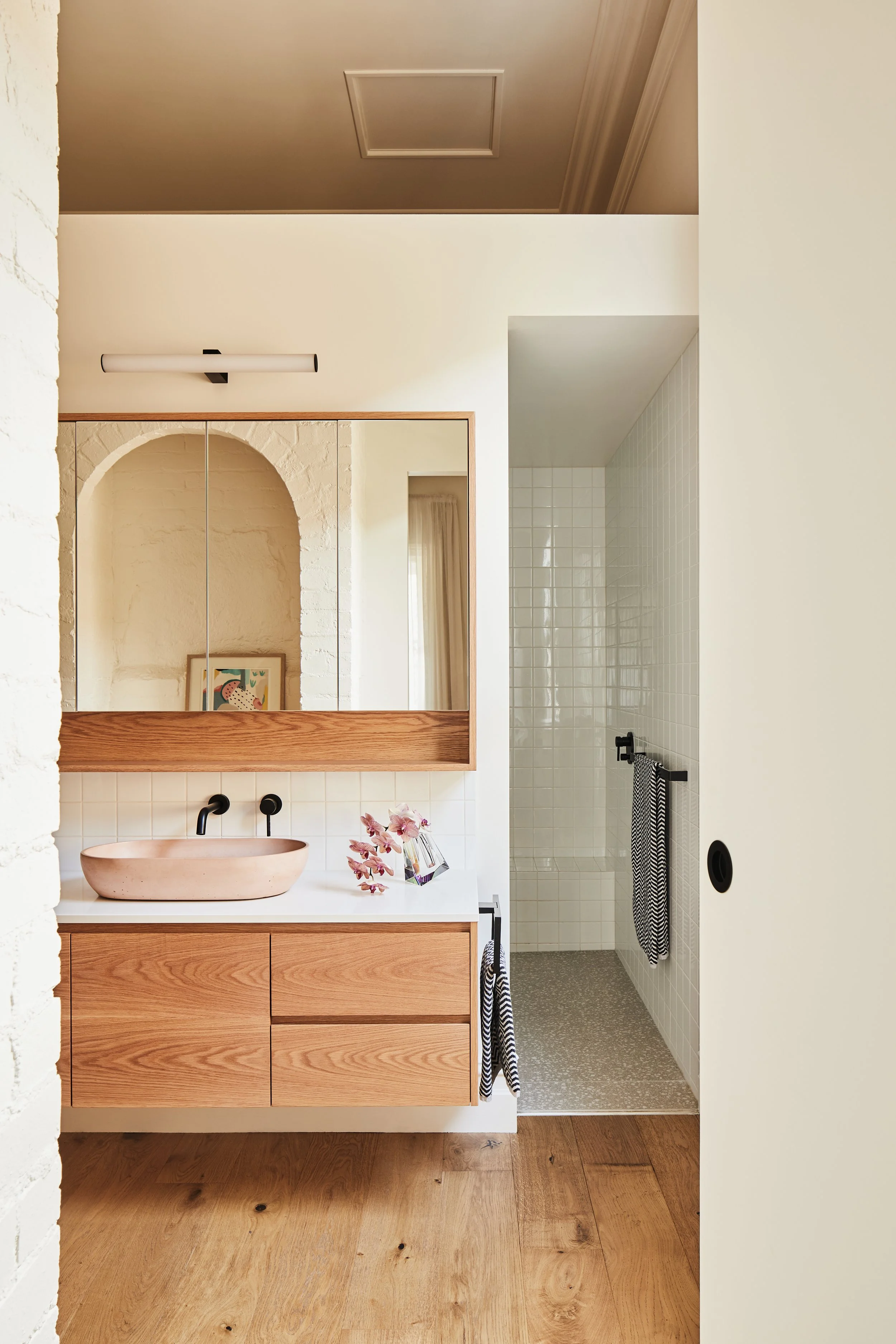 211201 Henry St 0357.jpg
