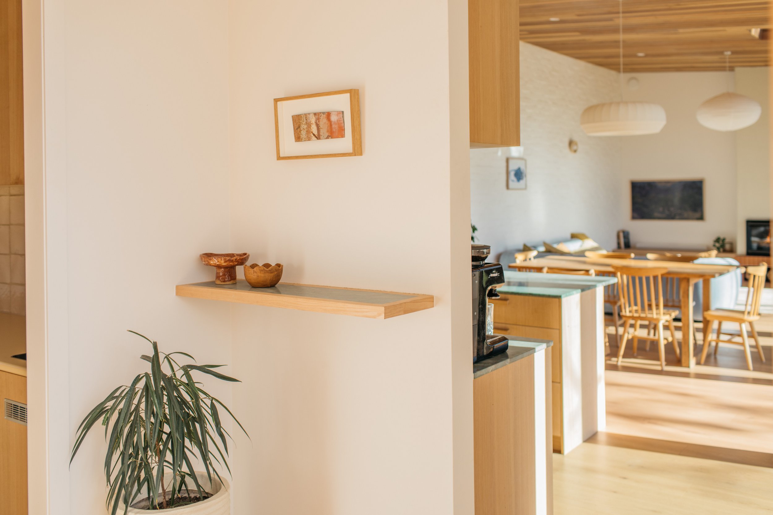 Fernald Ave, Anglesea-3.jpg