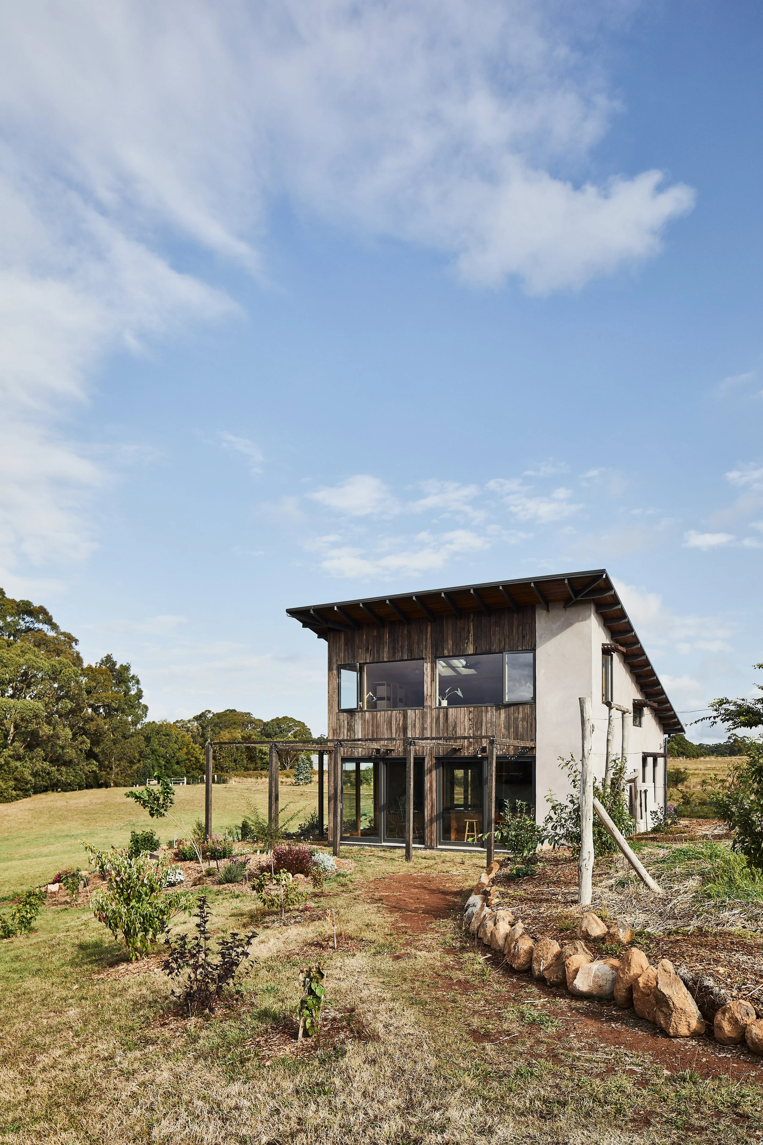 230324 Frith Mill 0463.jpg