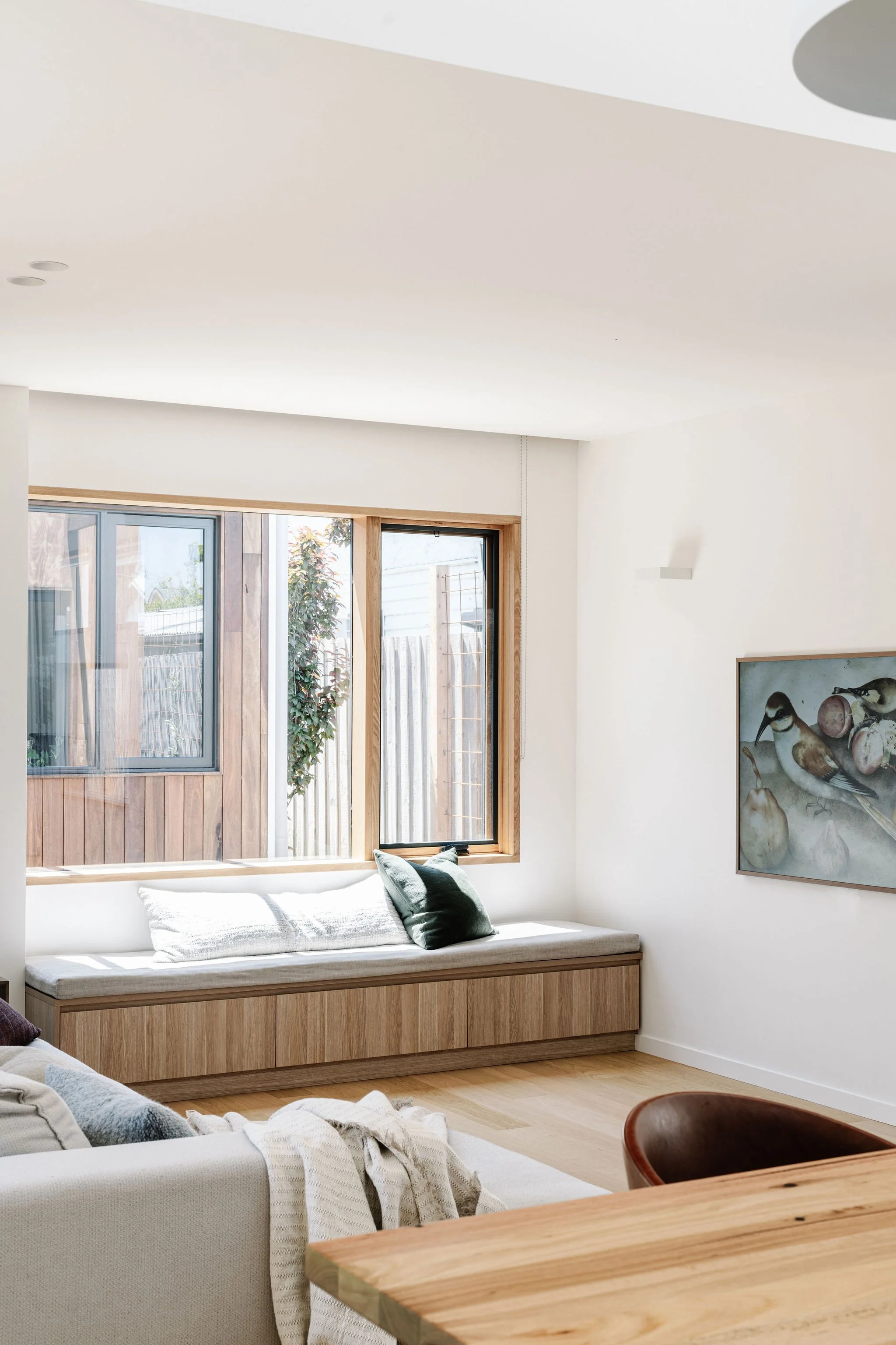 BravoHouse-25.jpg