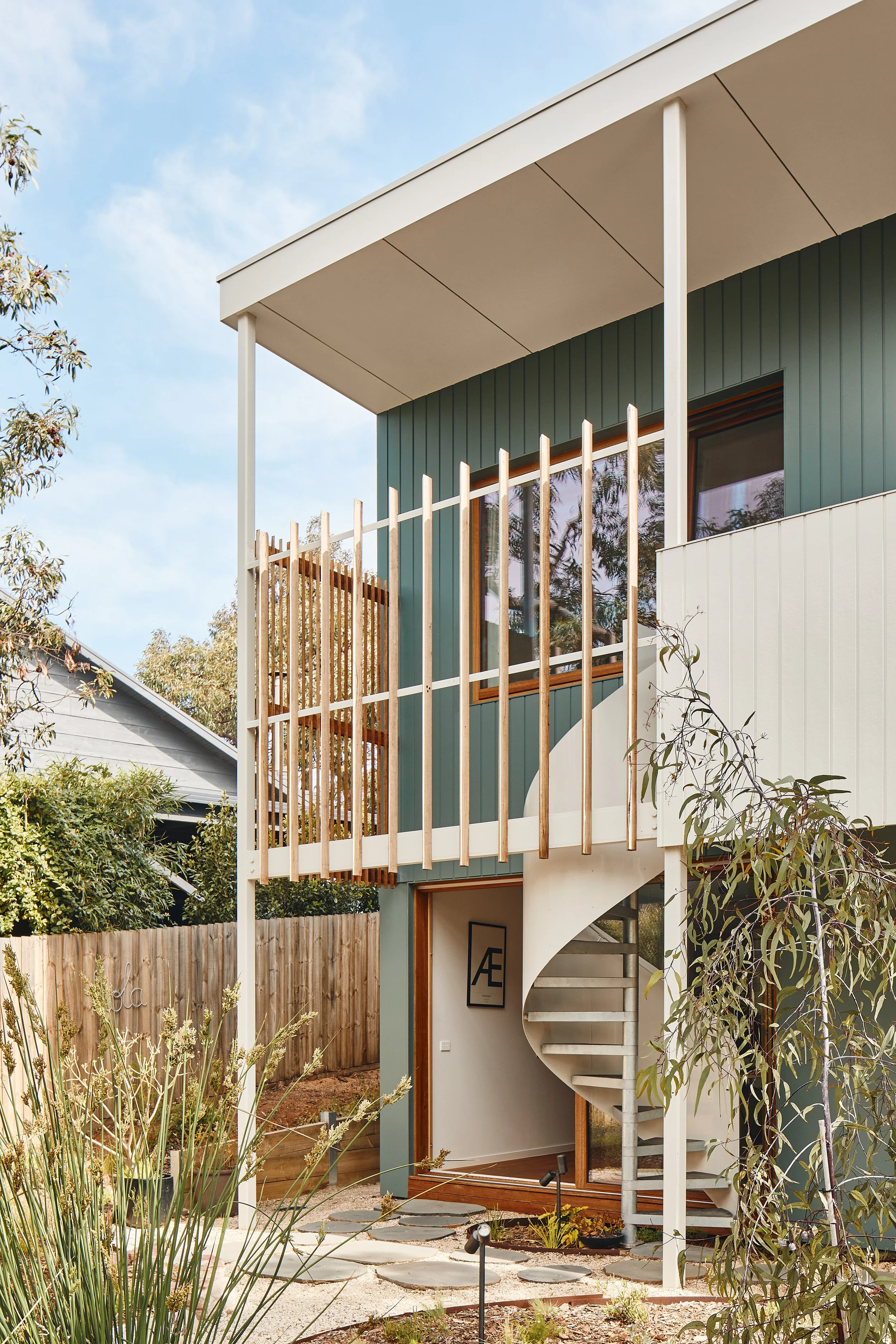 231123 HarryPassiveHouse 0336.jpg