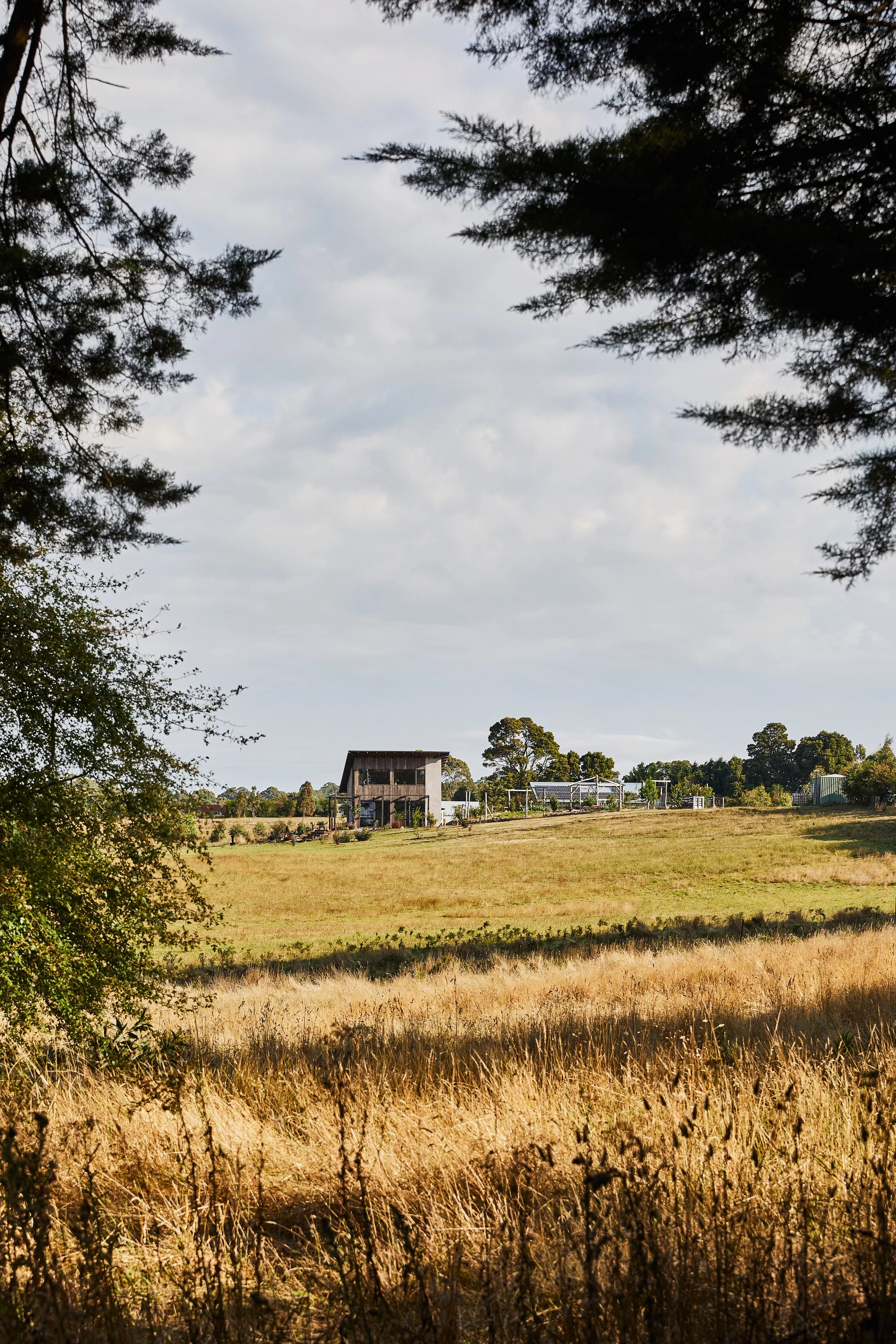 230324 Frith Mill 0566.jpg
