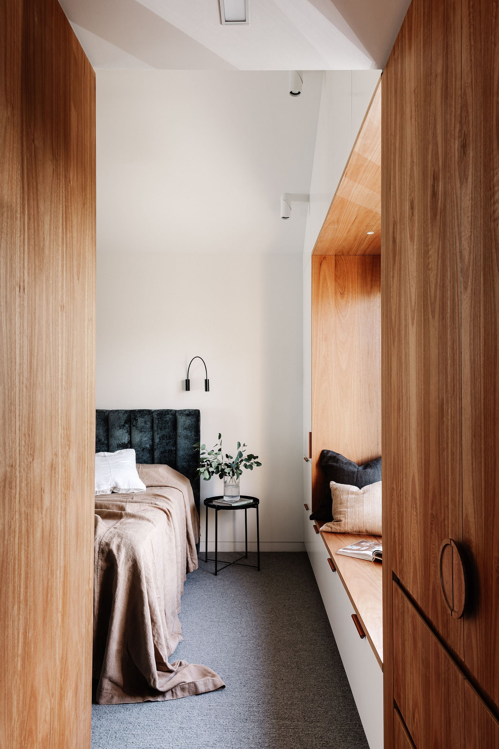 SunnyPassivhaus_highres-26.jpg
