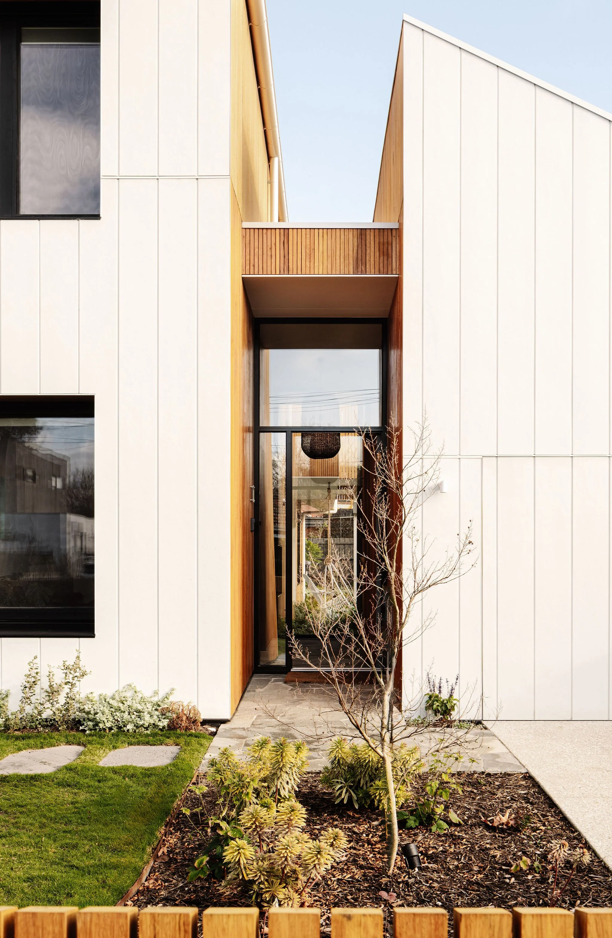 SunnyPassivhaus_highres-7.jpg