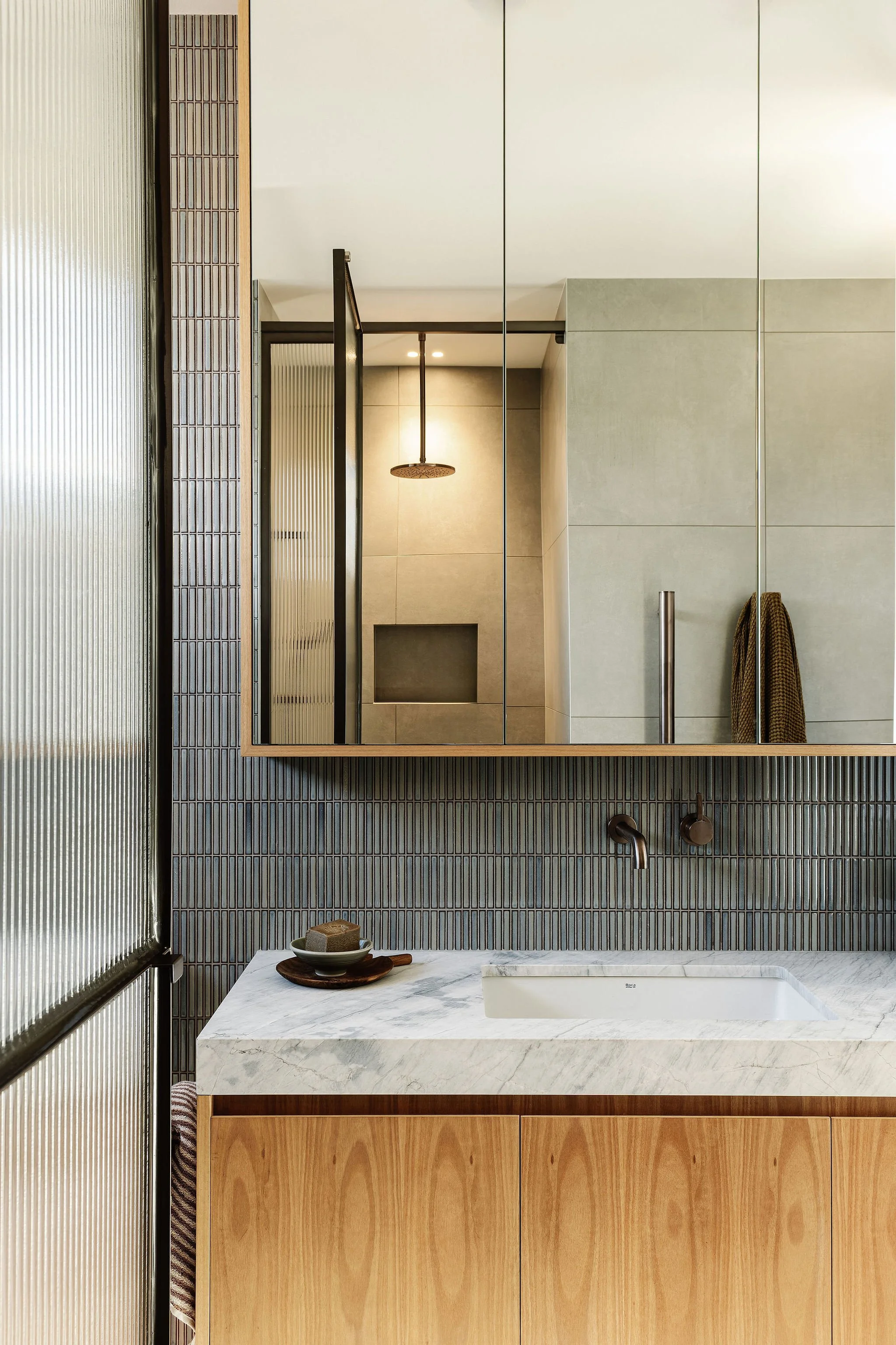 SunnyPassivhaus_highres-32.jpg