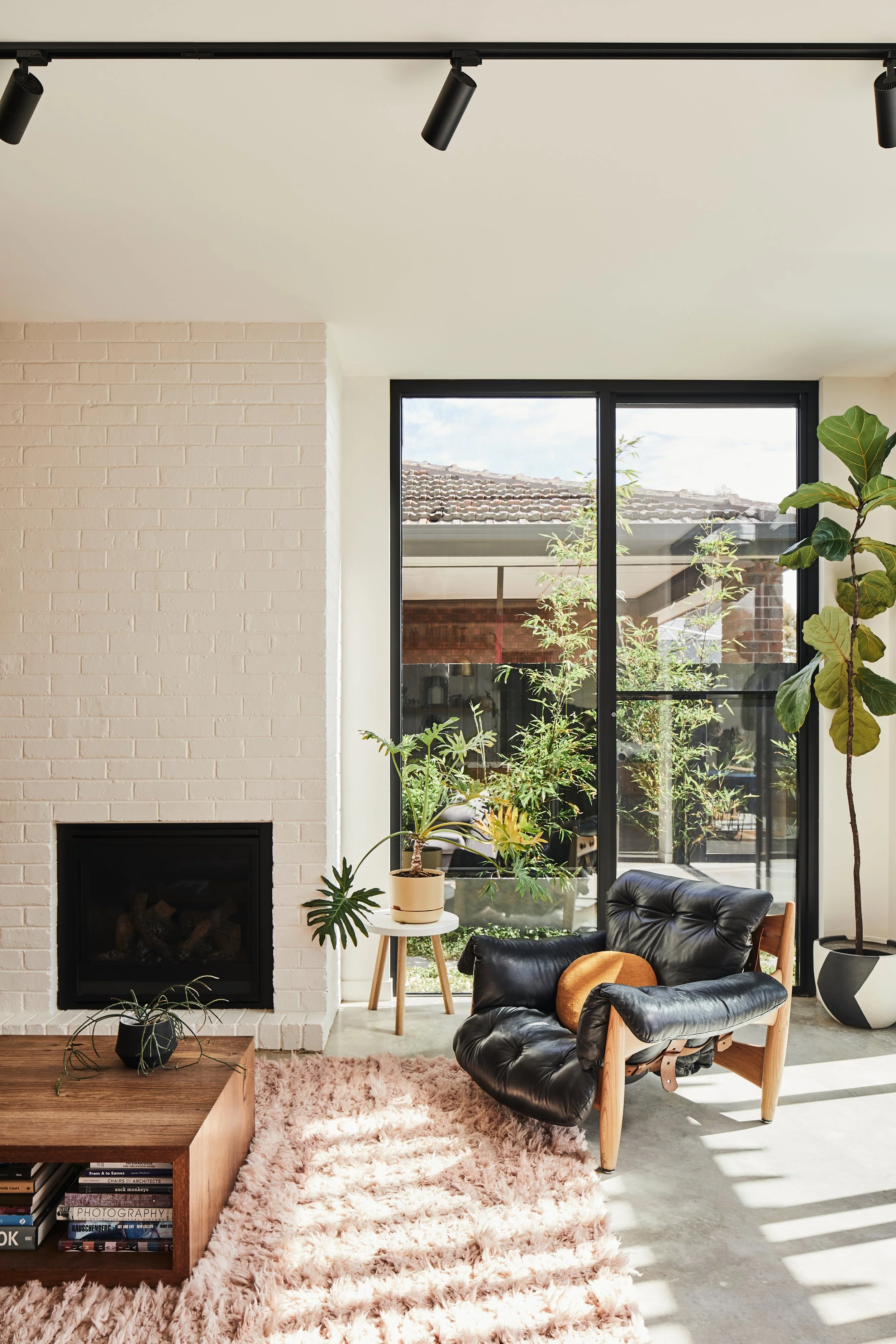 211201 Henry St 0096.jpg