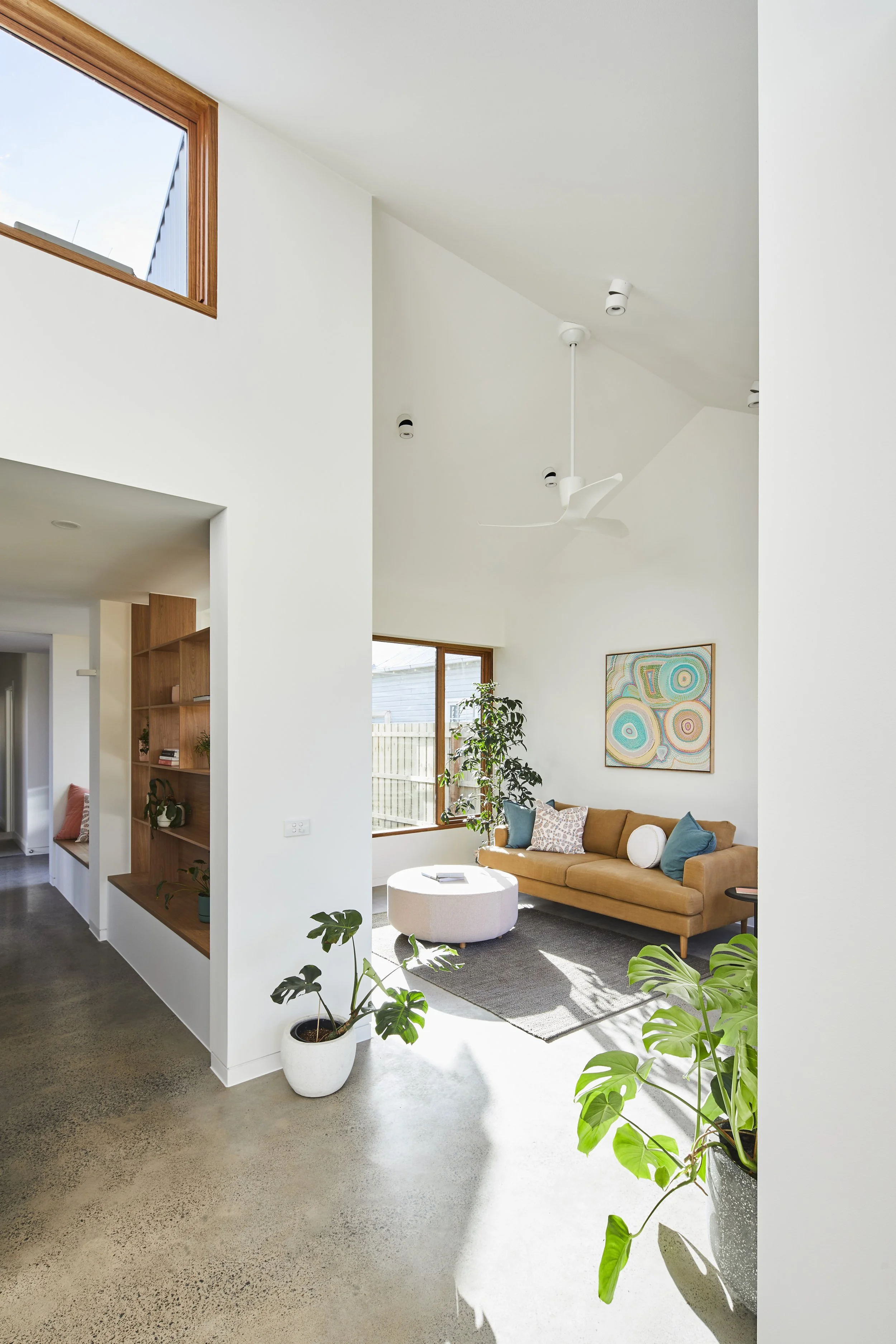 200604_ChatfieldSt 1546.jpg
