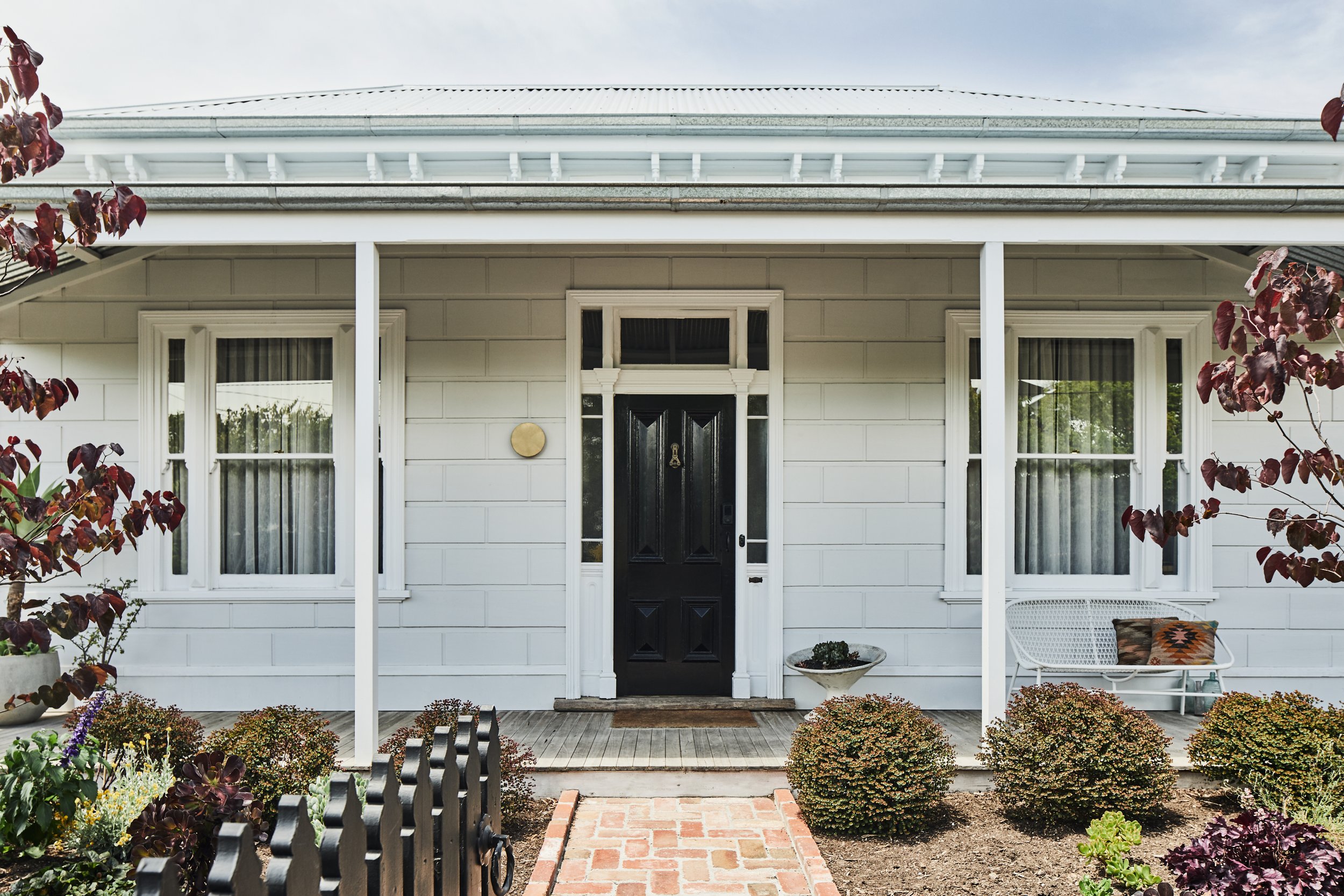 211201 Henry St 0435.jpg