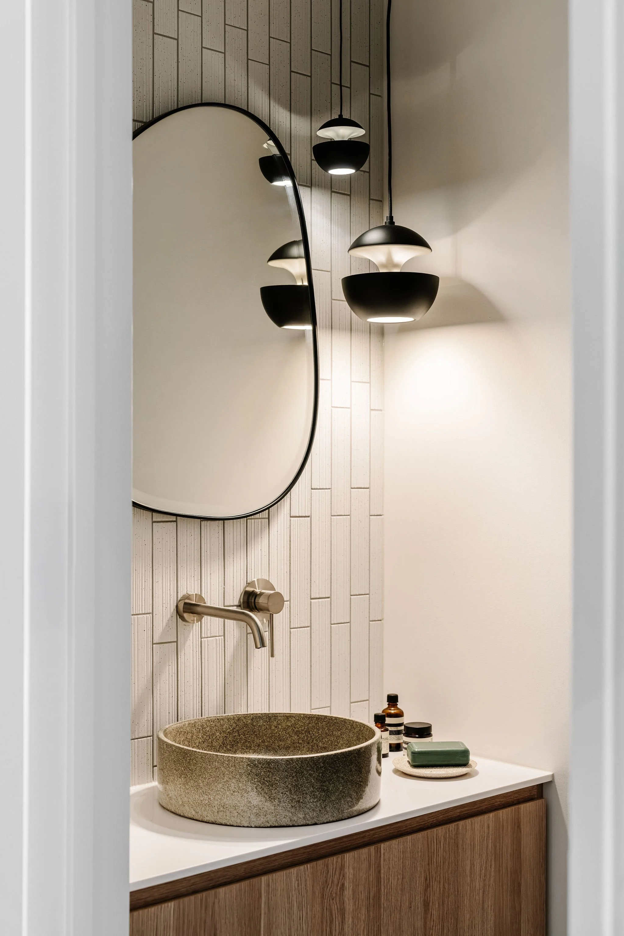 BravoHouse-29.jpg