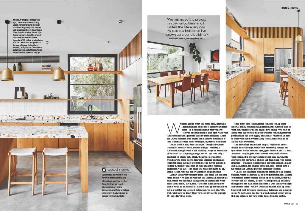 IO2209p052-061_NORTHCOTE HOME Heather_v2.0 (1)1024_2.jpg