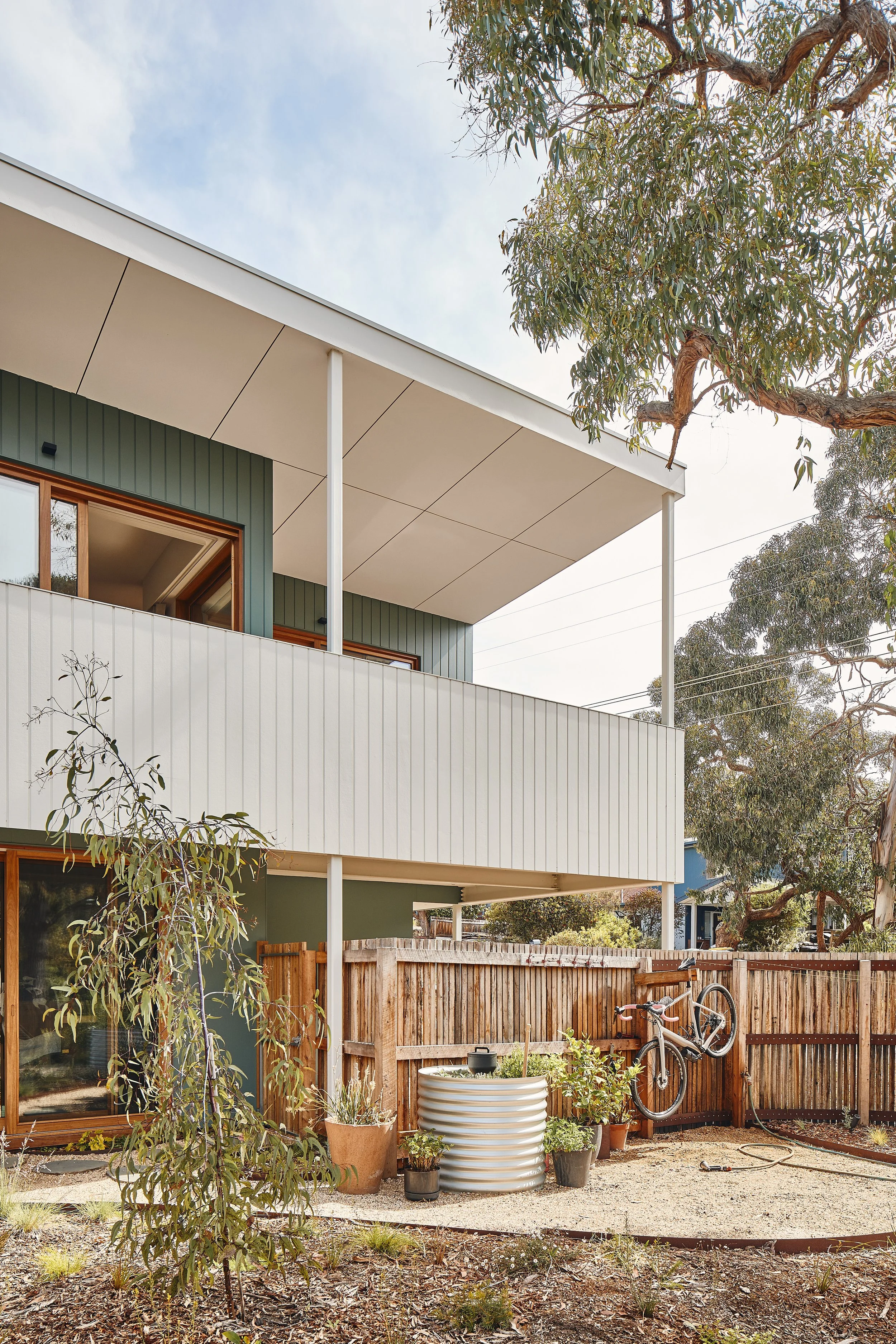 231123 HarryPassiveHouse 0328.jpg