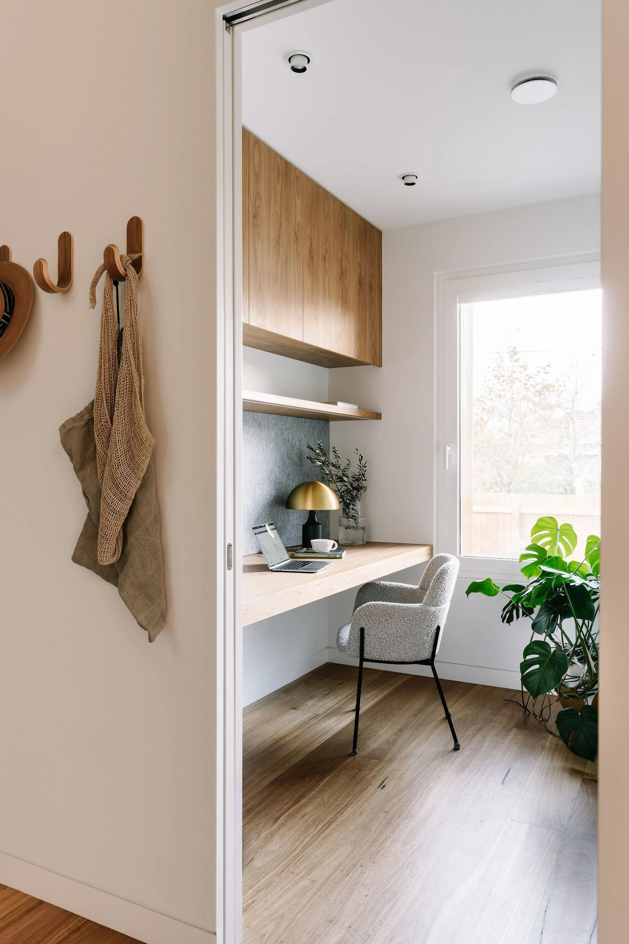 SunnyPassivhaus_highres-23.jpg