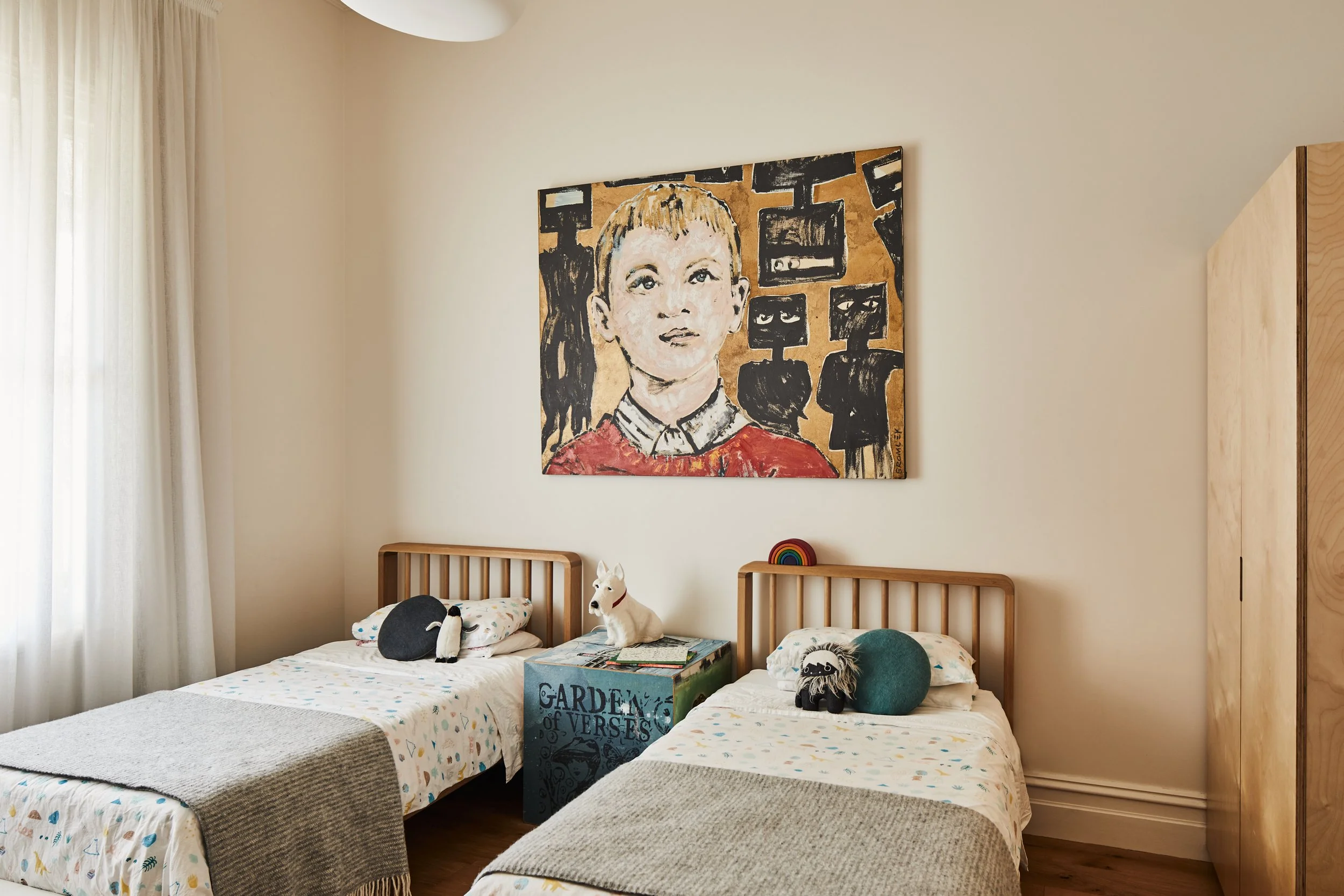 211201 Henry St 0388.jpg